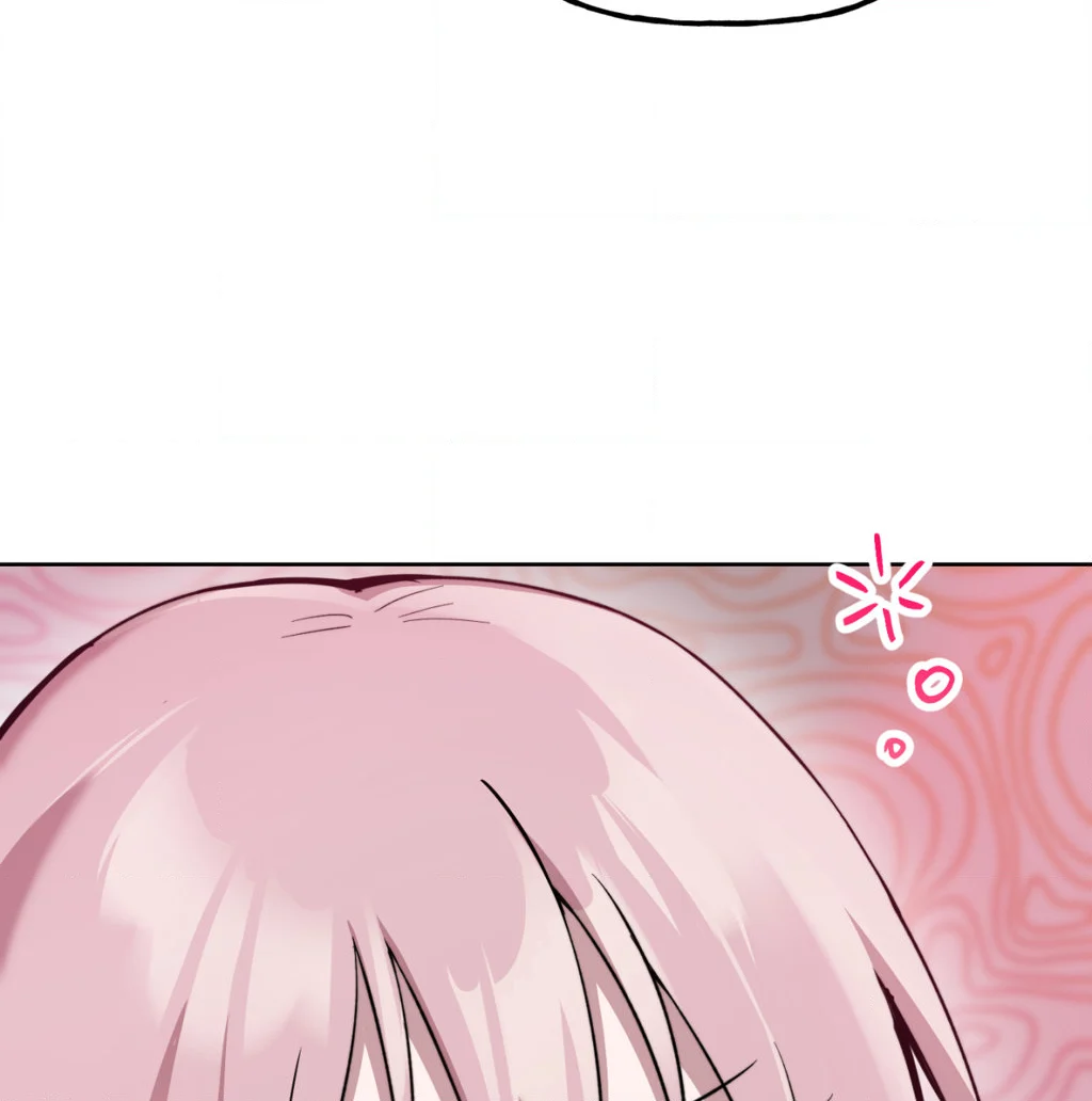 What a Girl Wants (Official Uncensored) chapter 1 page 114