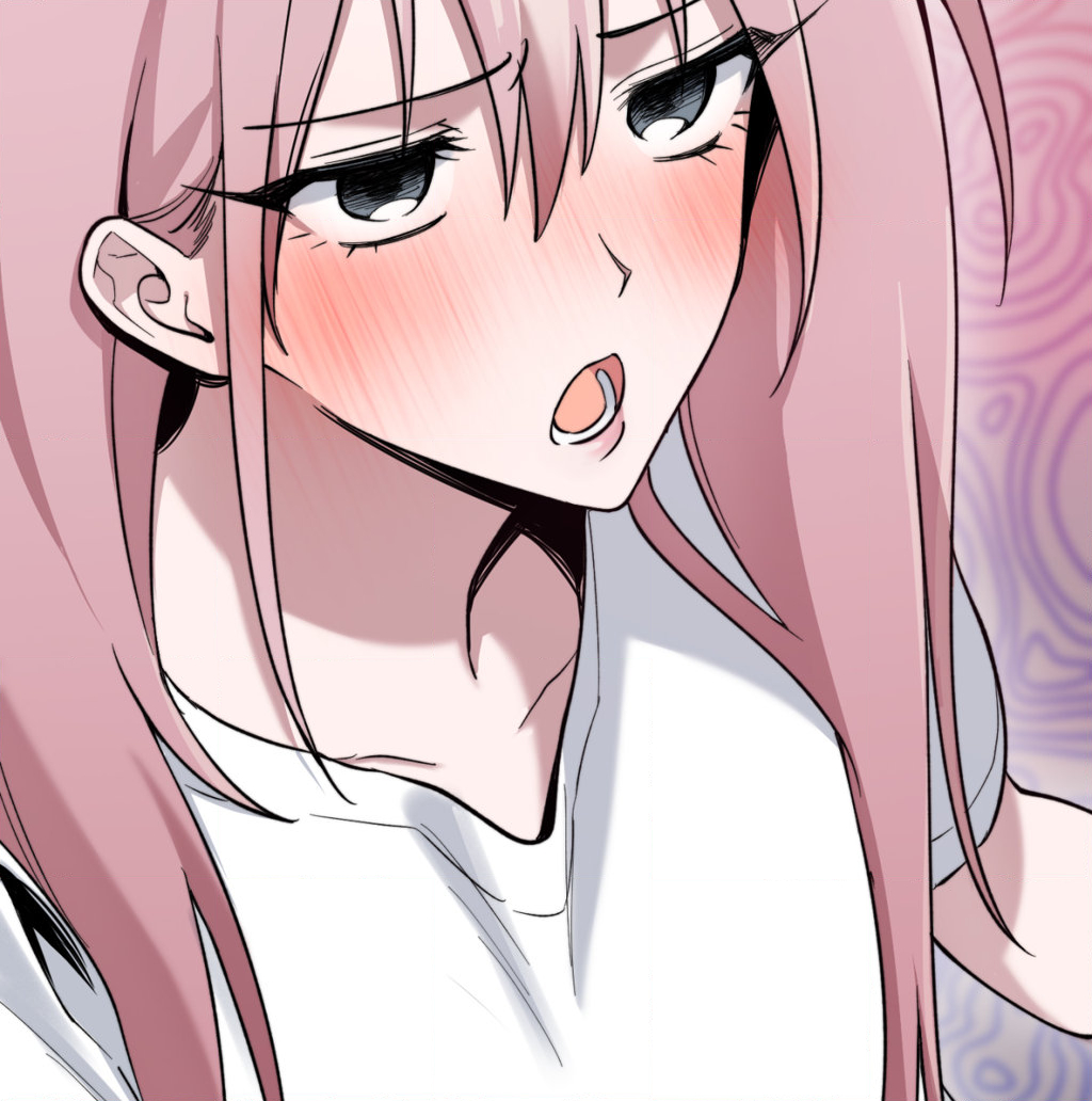 What a Girl Wants (Official Uncensored) chapter 1 page 115