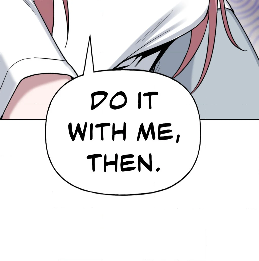 What a Girl Wants (Official Uncensored) chapter 1 page 116
