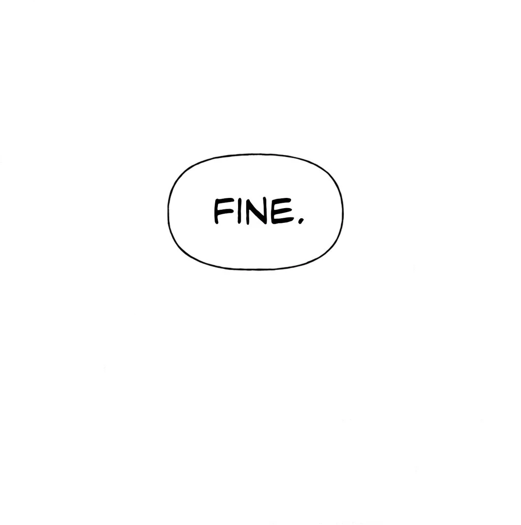 What a Girl Wants (Official Uncensored) chapter 1 page 118