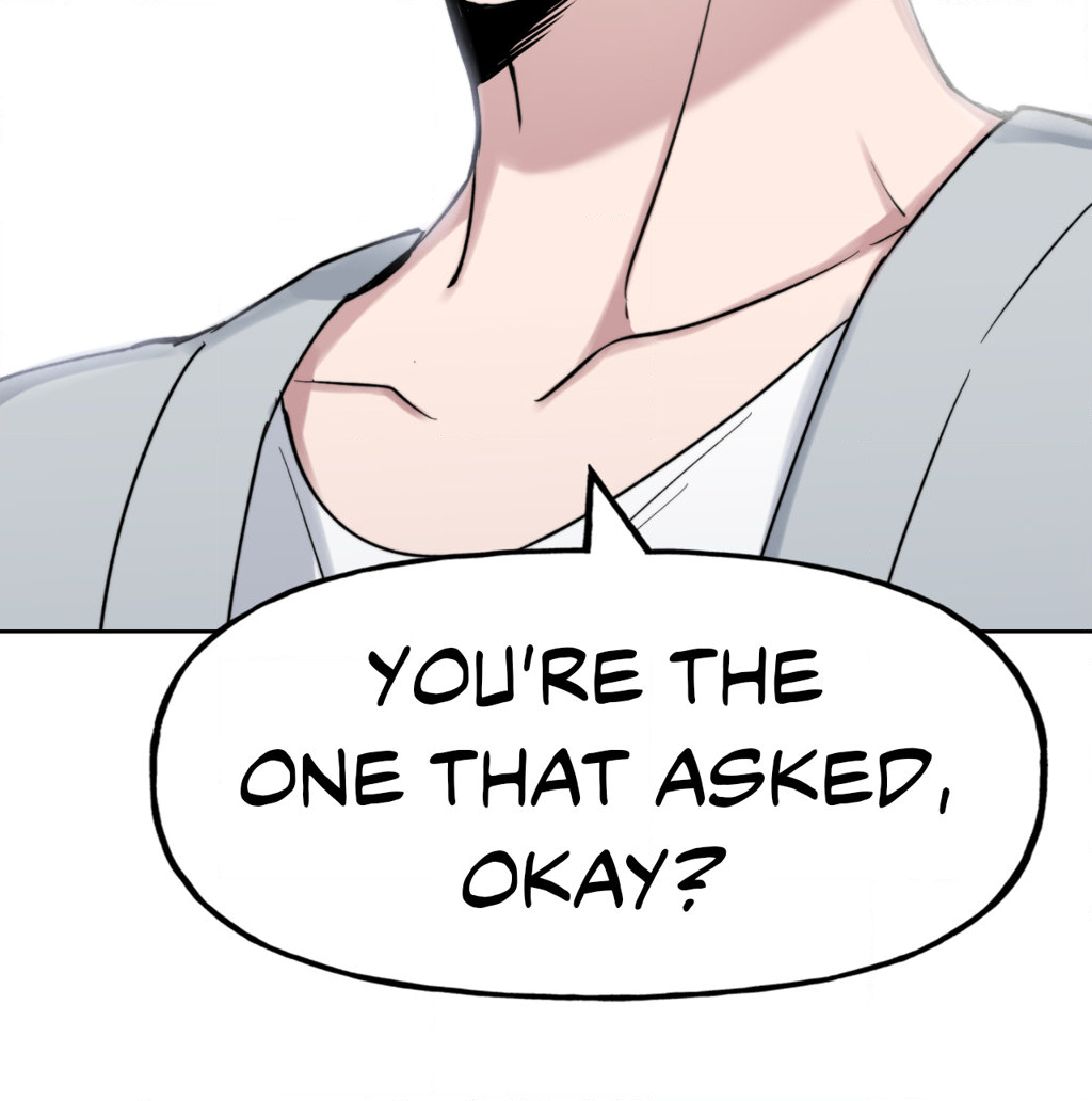 What a Girl Wants (Official Uncensored) chapter 1 page 120