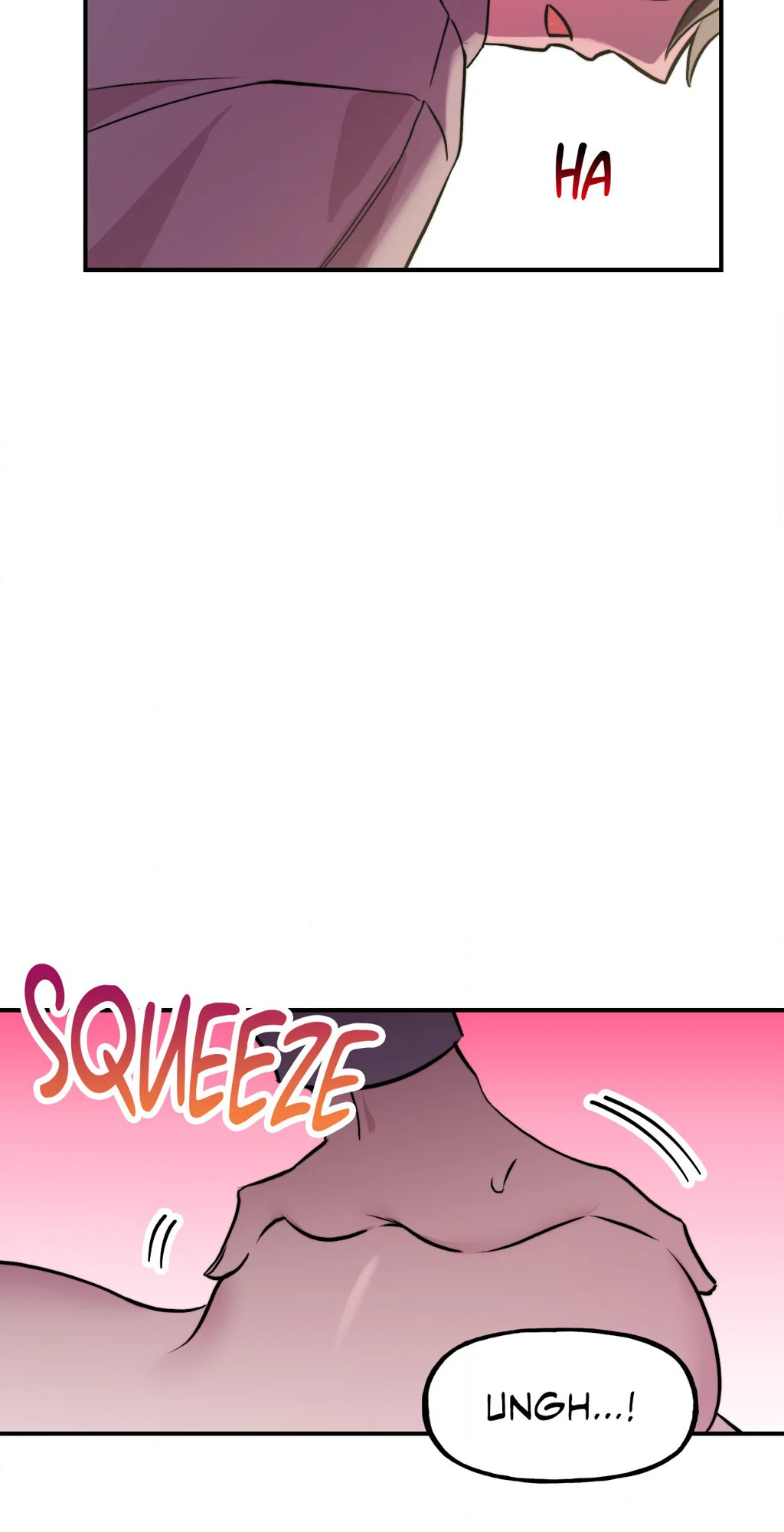 What a Girl Wants (Official Uncensored) chapter 10 page 2