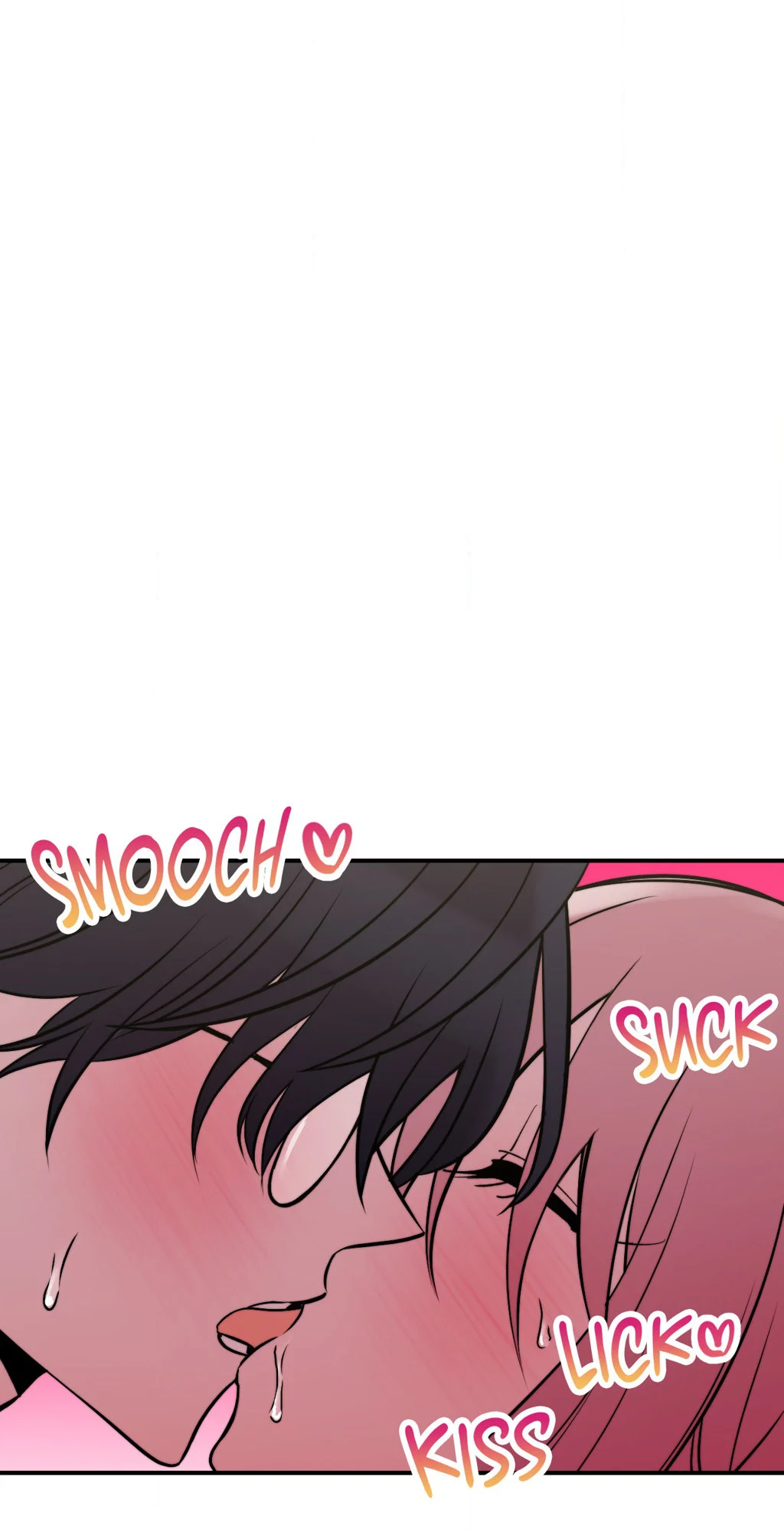 What a Girl Wants (Official Uncensored) chapter 10 page 16