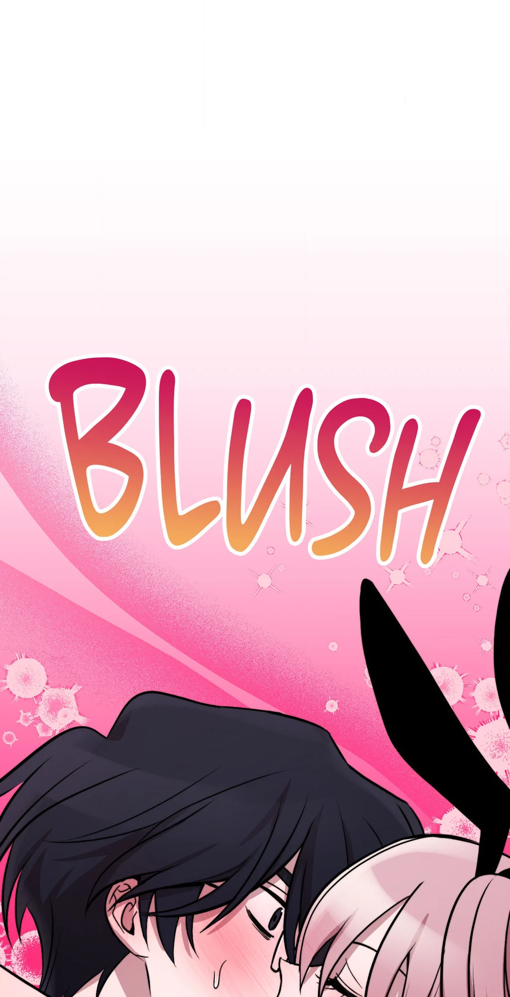 What a Girl Wants (Official Uncensored) chapter 10 page 19
