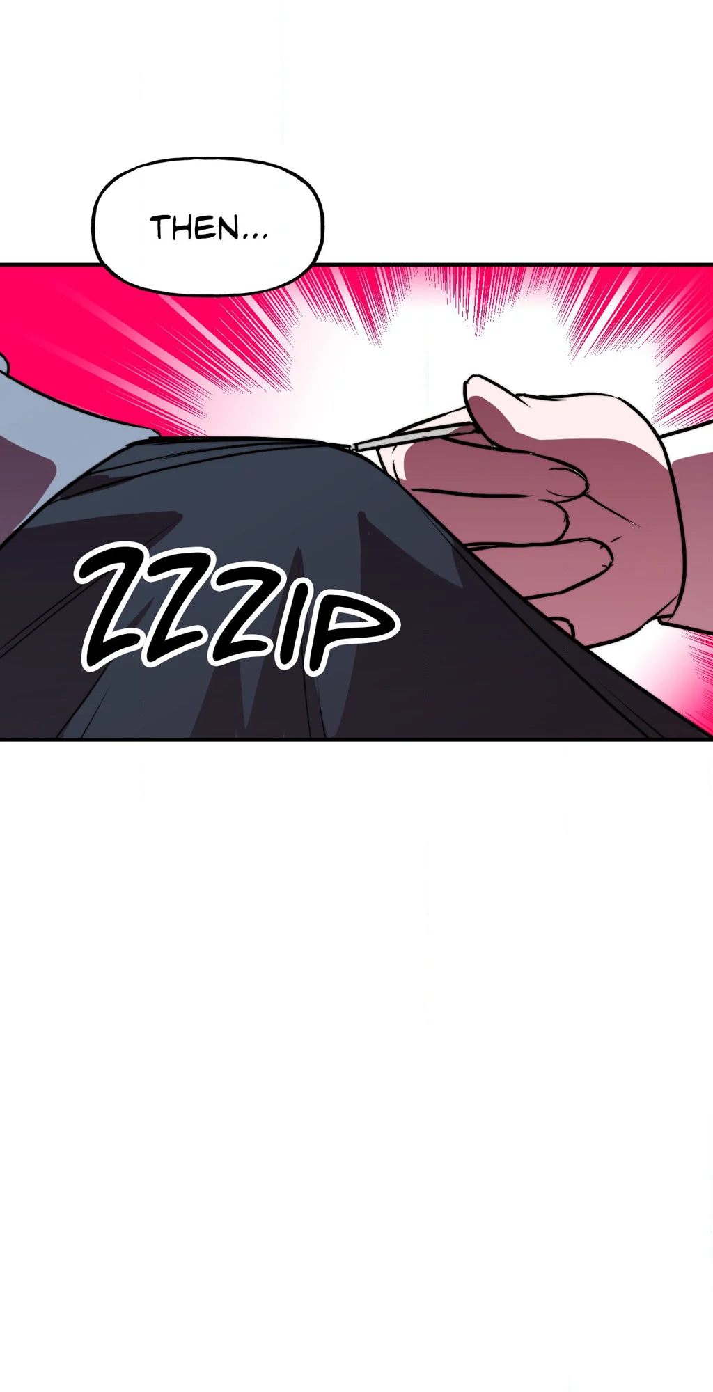 What a Girl Wants (Official Uncensored) chapter 10 page 26