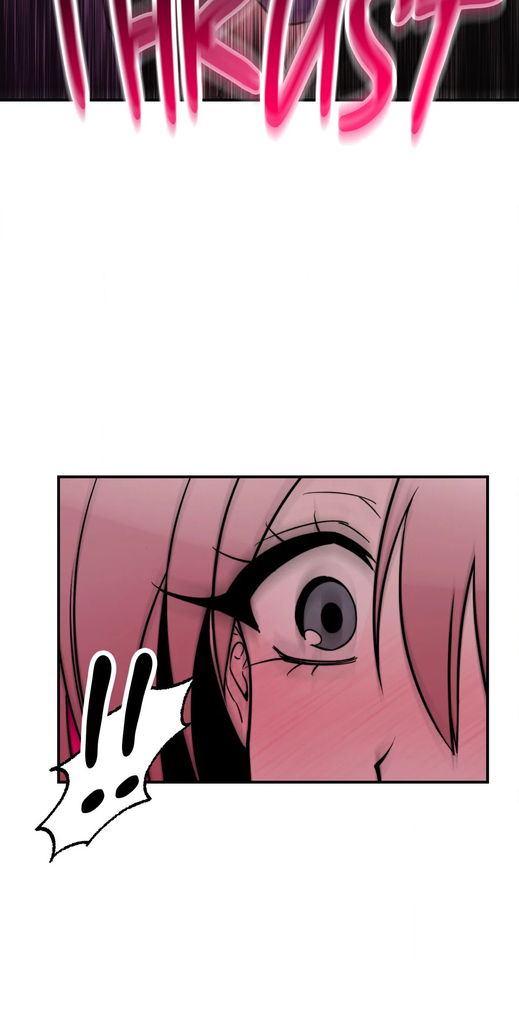 What a Girl Wants (Official Uncensored) chapter 10 page 42