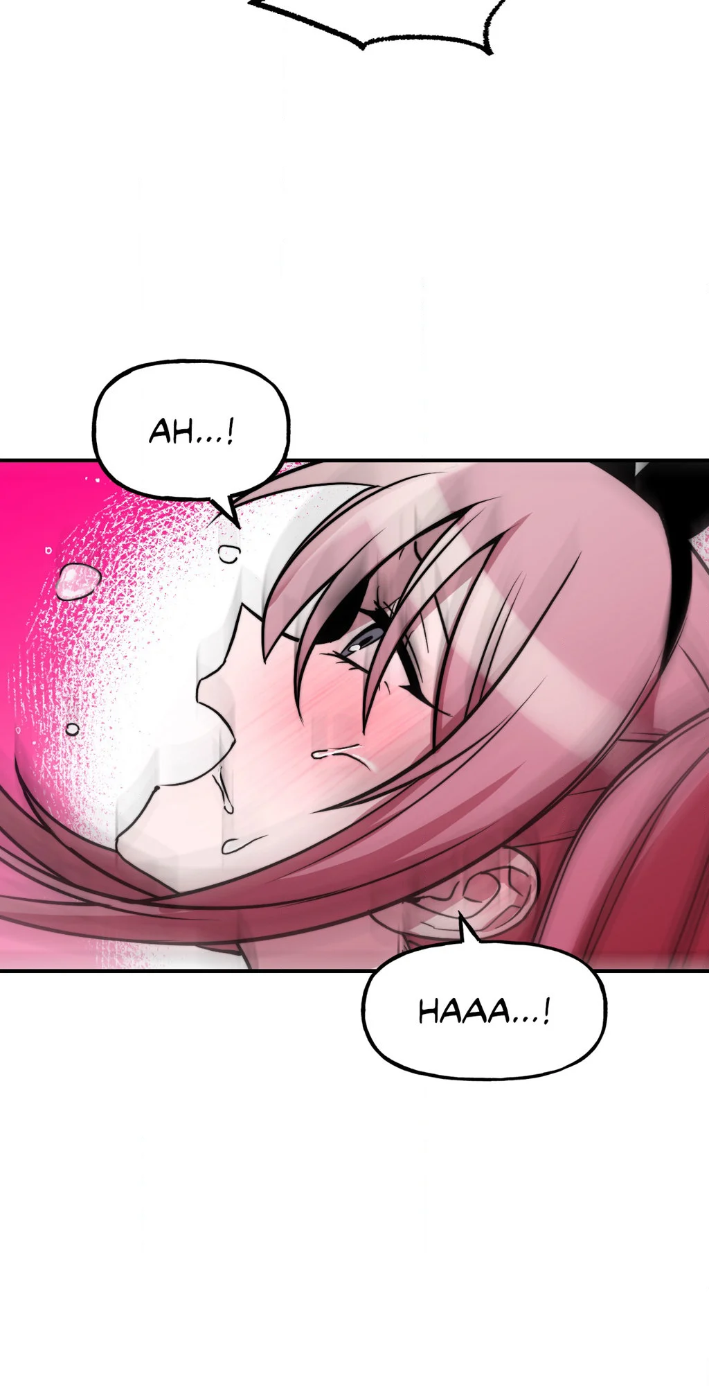 What a Girl Wants (Official Uncensored) chapter 10 page 44