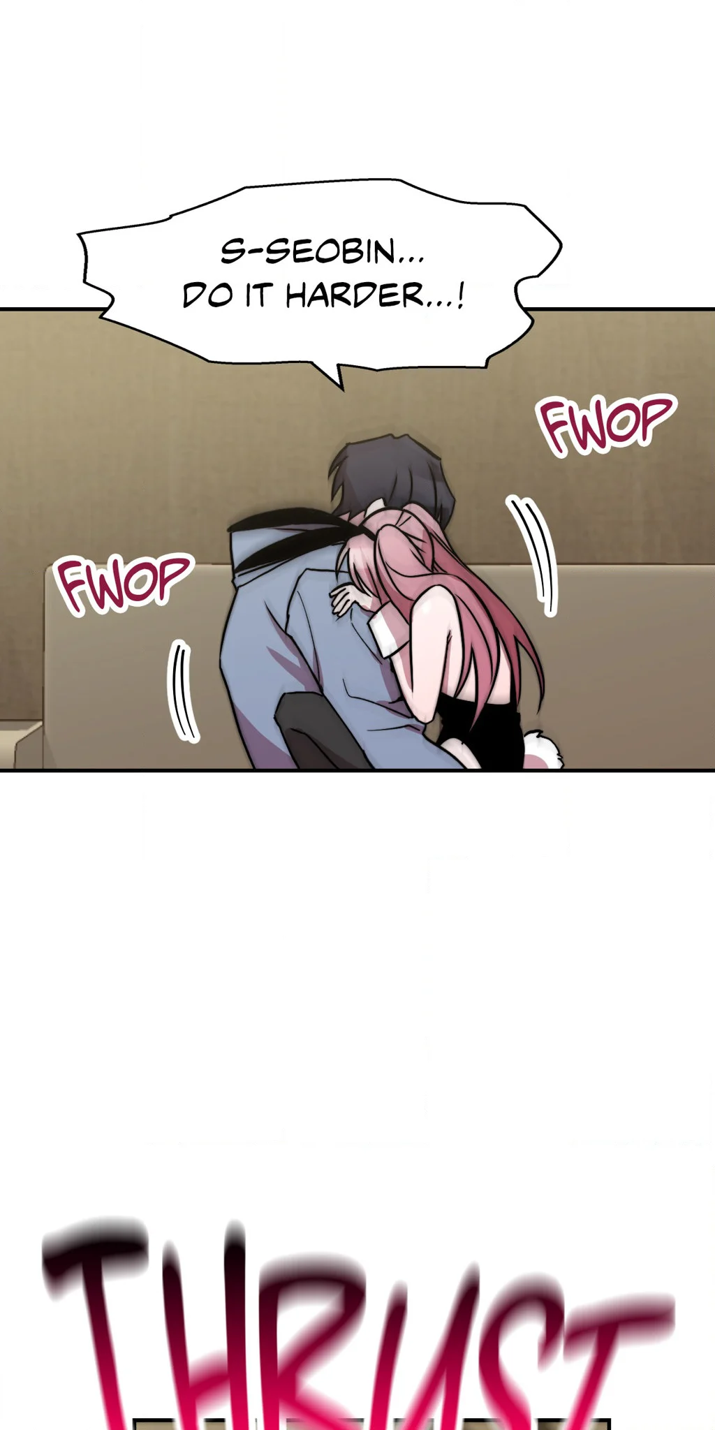 What a Girl Wants (Official Uncensored) chapter 10 page 45