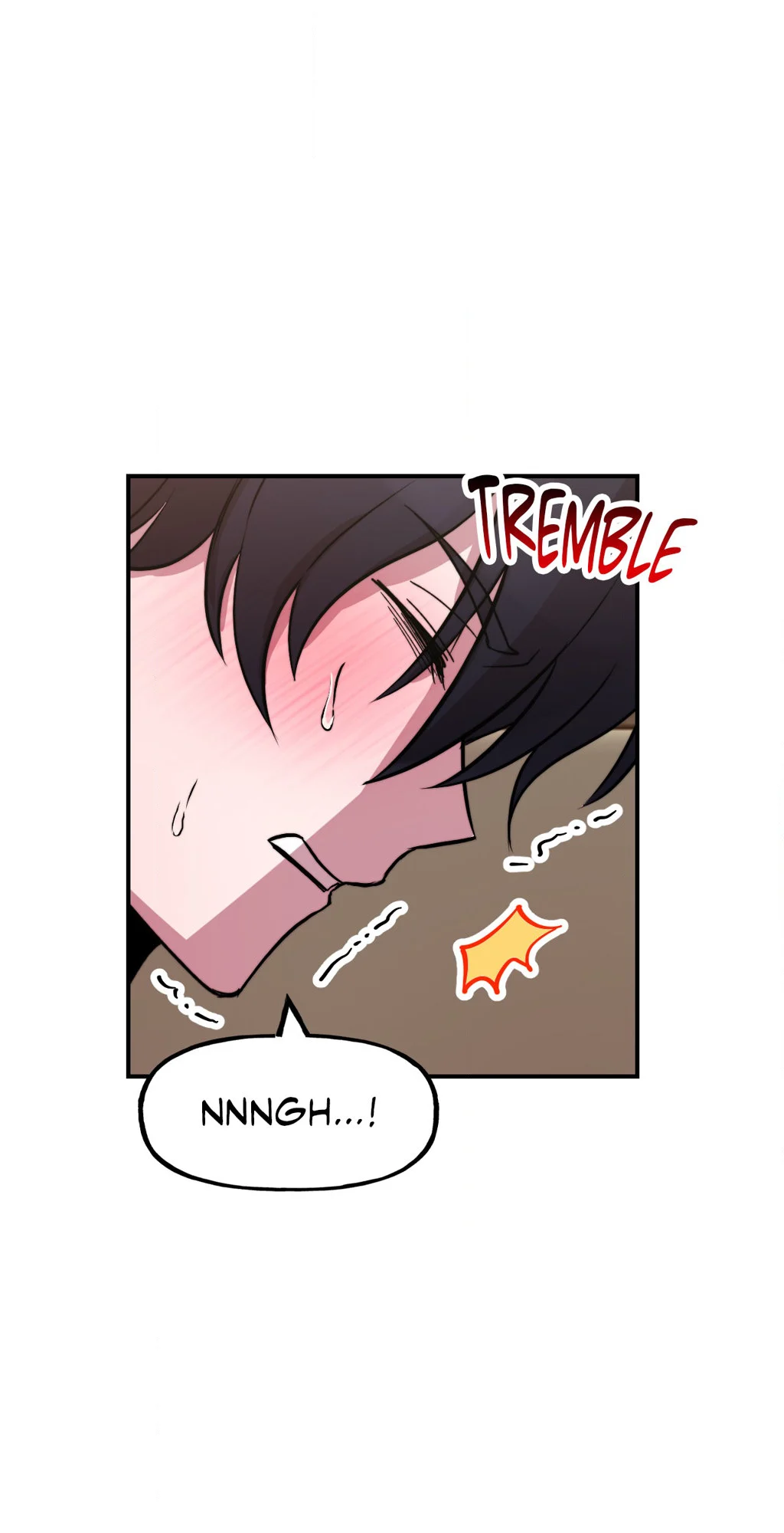 What a Girl Wants (Official Uncensored) chapter 10 page 48