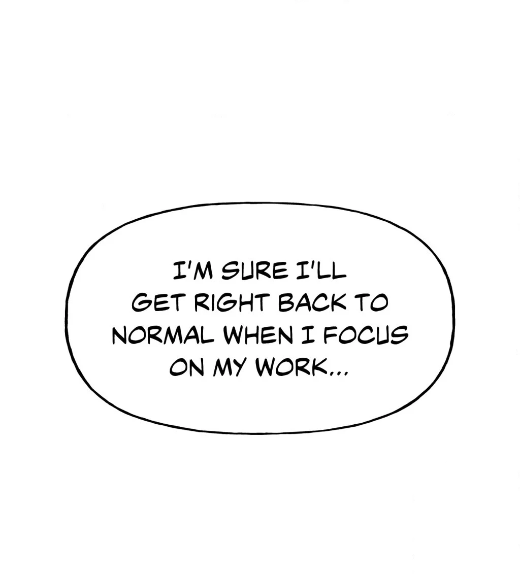 What a Girl Wants (Official Uncensored) chapter 11 page 5
