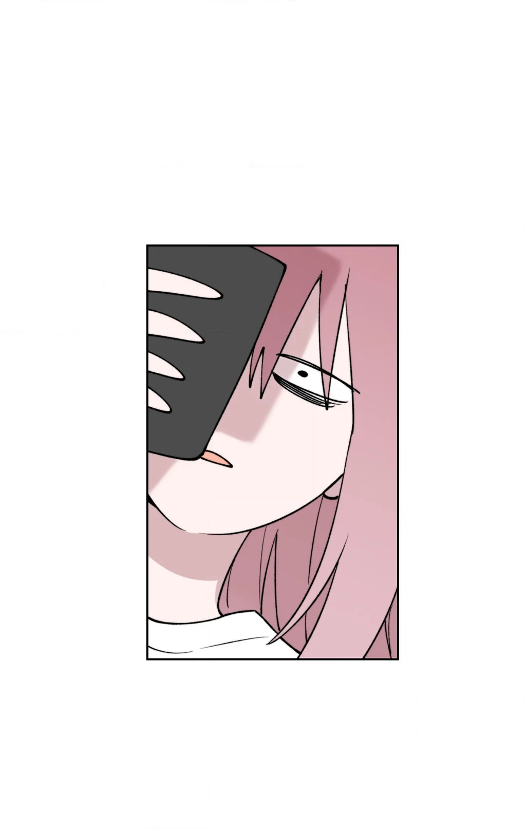 What a Girl Wants (Official Uncensored) chapter 11 page 33