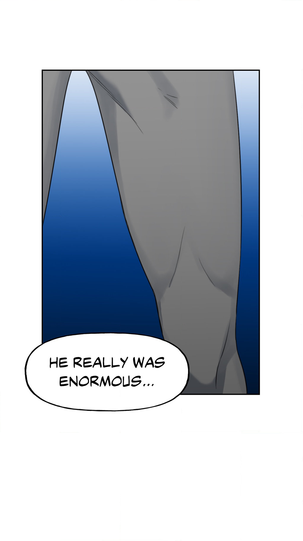 What a Girl Wants (Official Uncensored) chapter 11 page 35