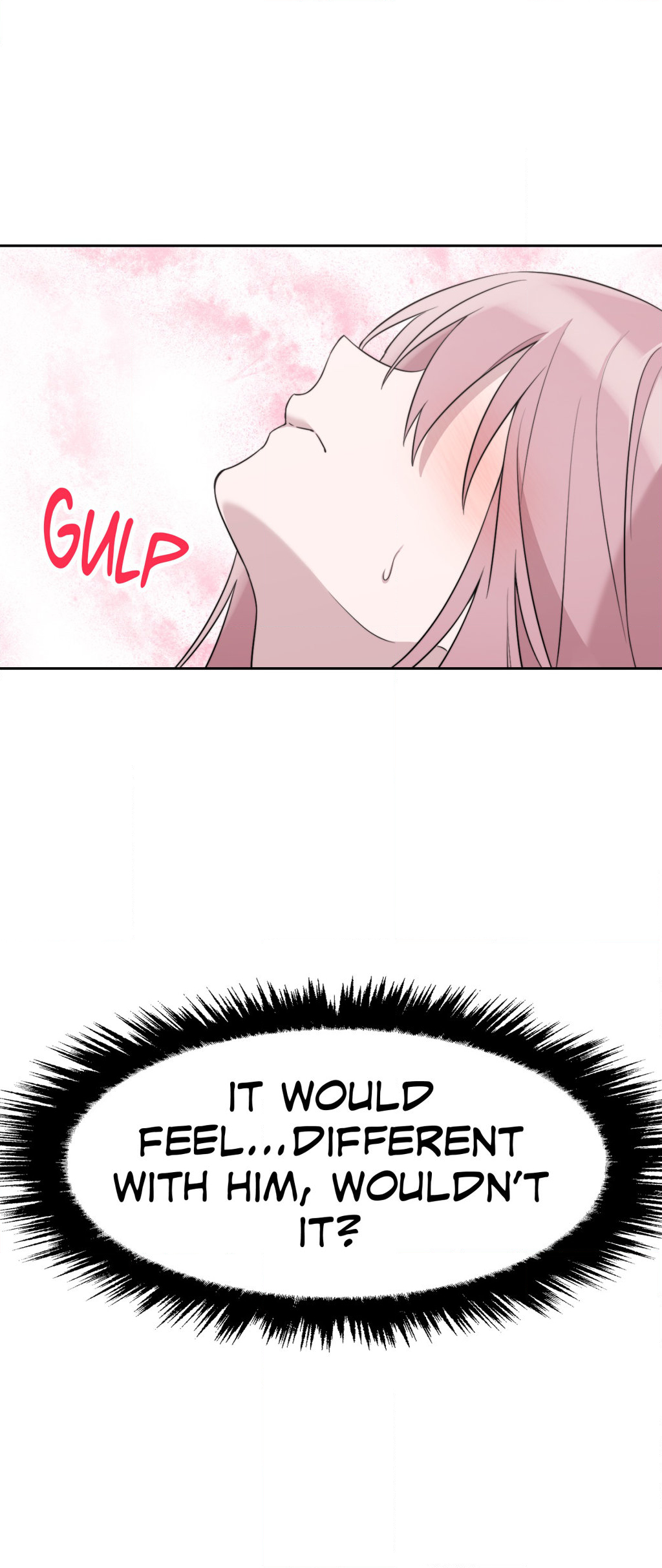 What a Girl Wants (Official Uncensored) chapter 11 page 36