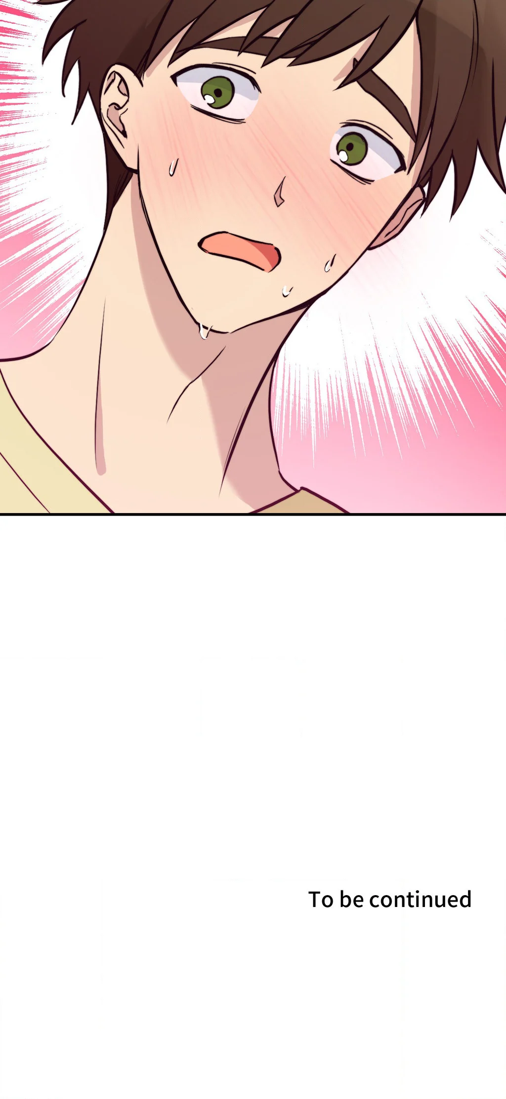 What a Girl Wants (Official Uncensored) chapter 12 page 33