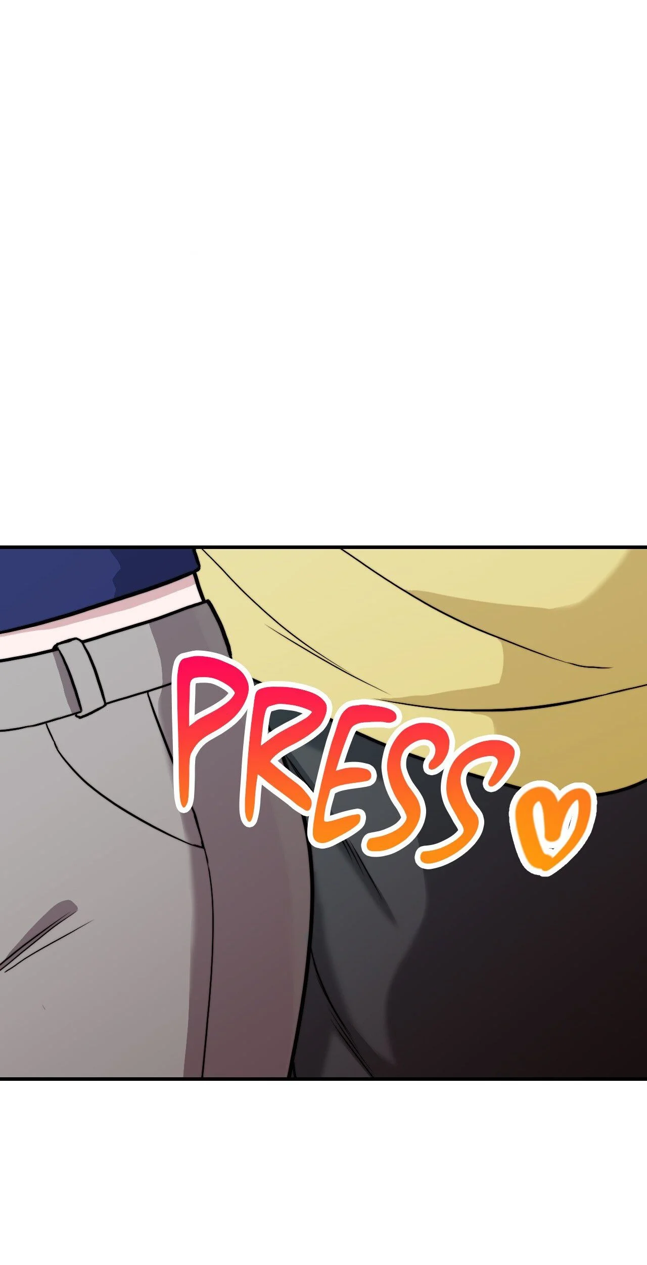 What a Girl Wants (Official Uncensored) chapter 13 page 1