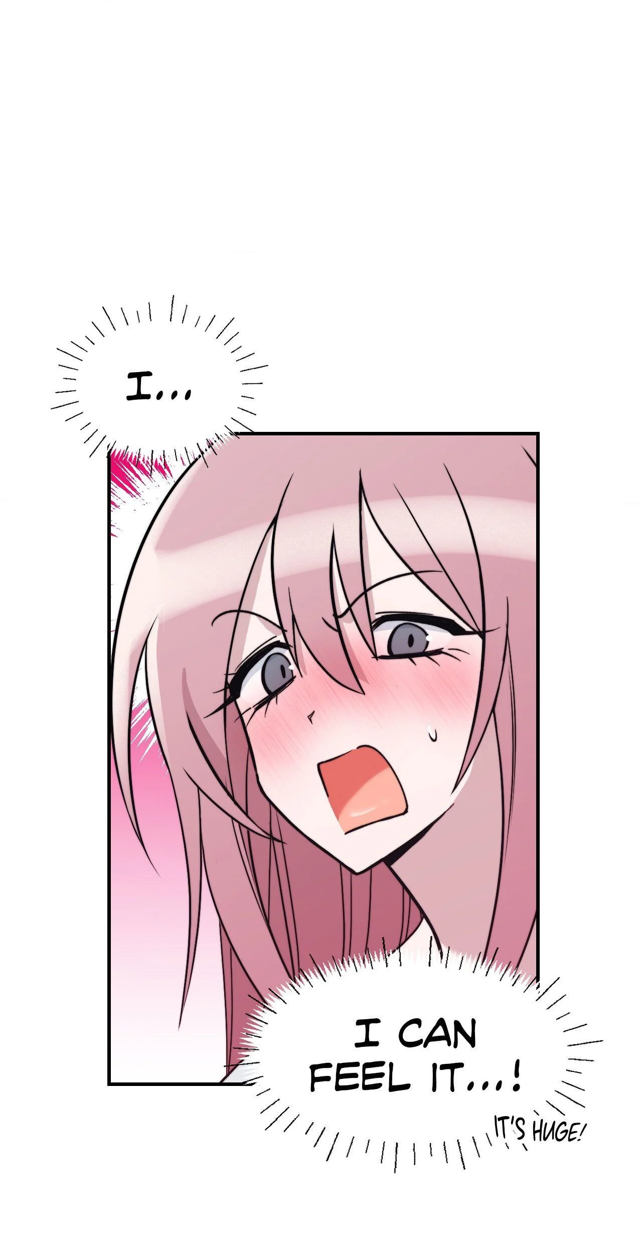What a Girl Wants (Official Uncensored) chapter 13 page 2