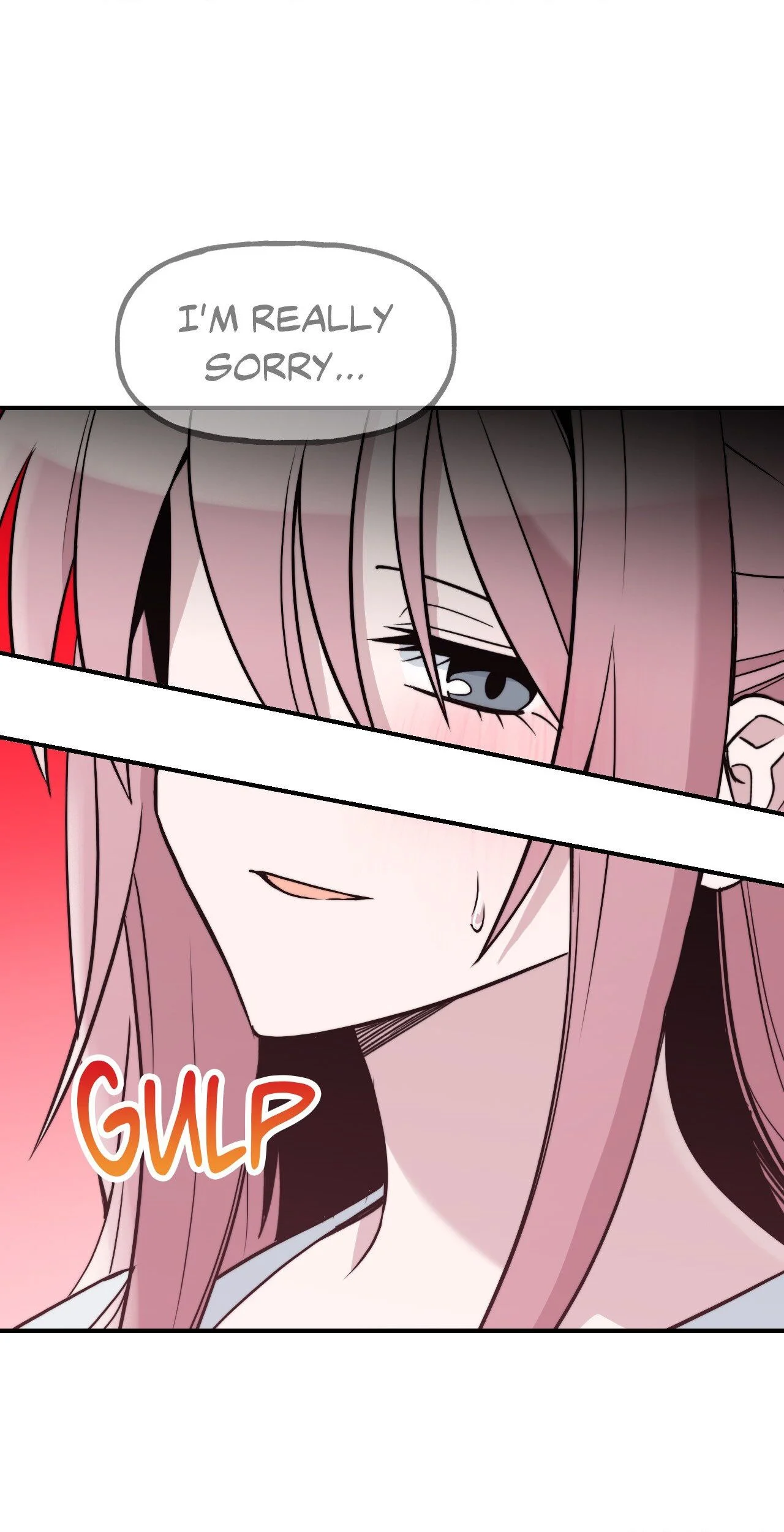 What a Girl Wants (Official Uncensored) chapter 13 page 7