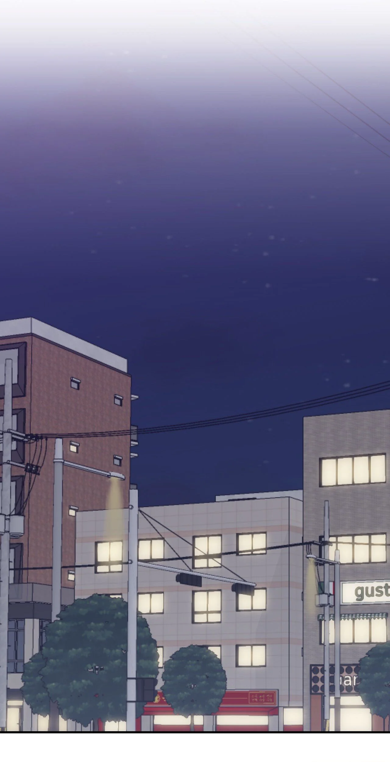 What a Girl Wants (Official Uncensored) chapter 13 page 12