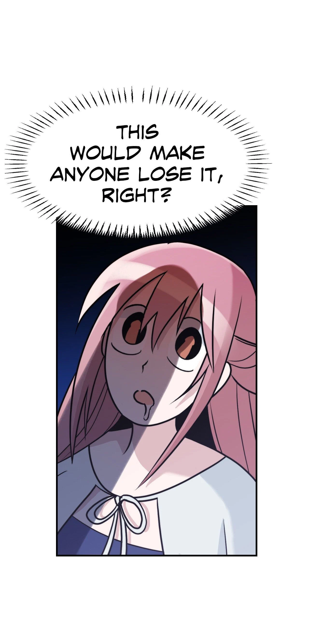 What a Girl Wants (Official Uncensored) chapter 13 page 18