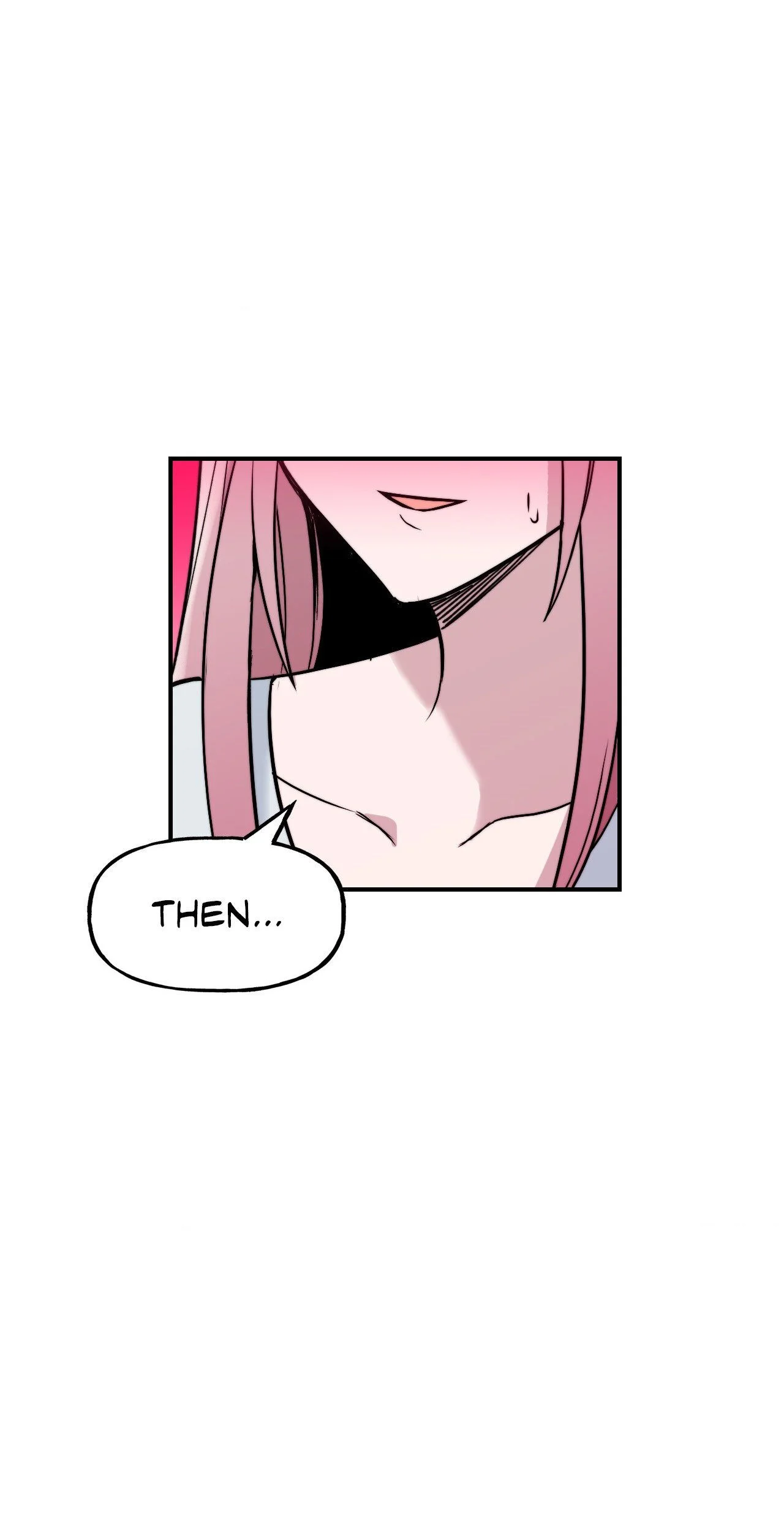 What a Girl Wants (Official Uncensored) chapter 13 page 26
