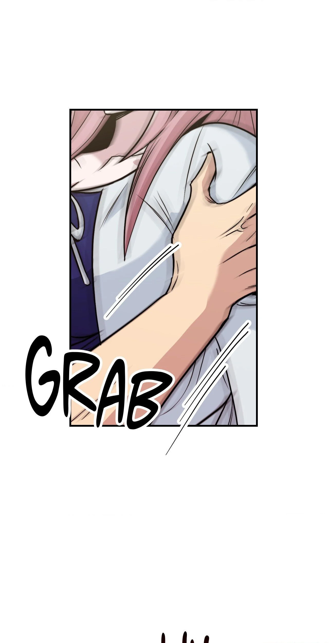 What a Girl Wants (Official Uncensored) chapter 13 page 35