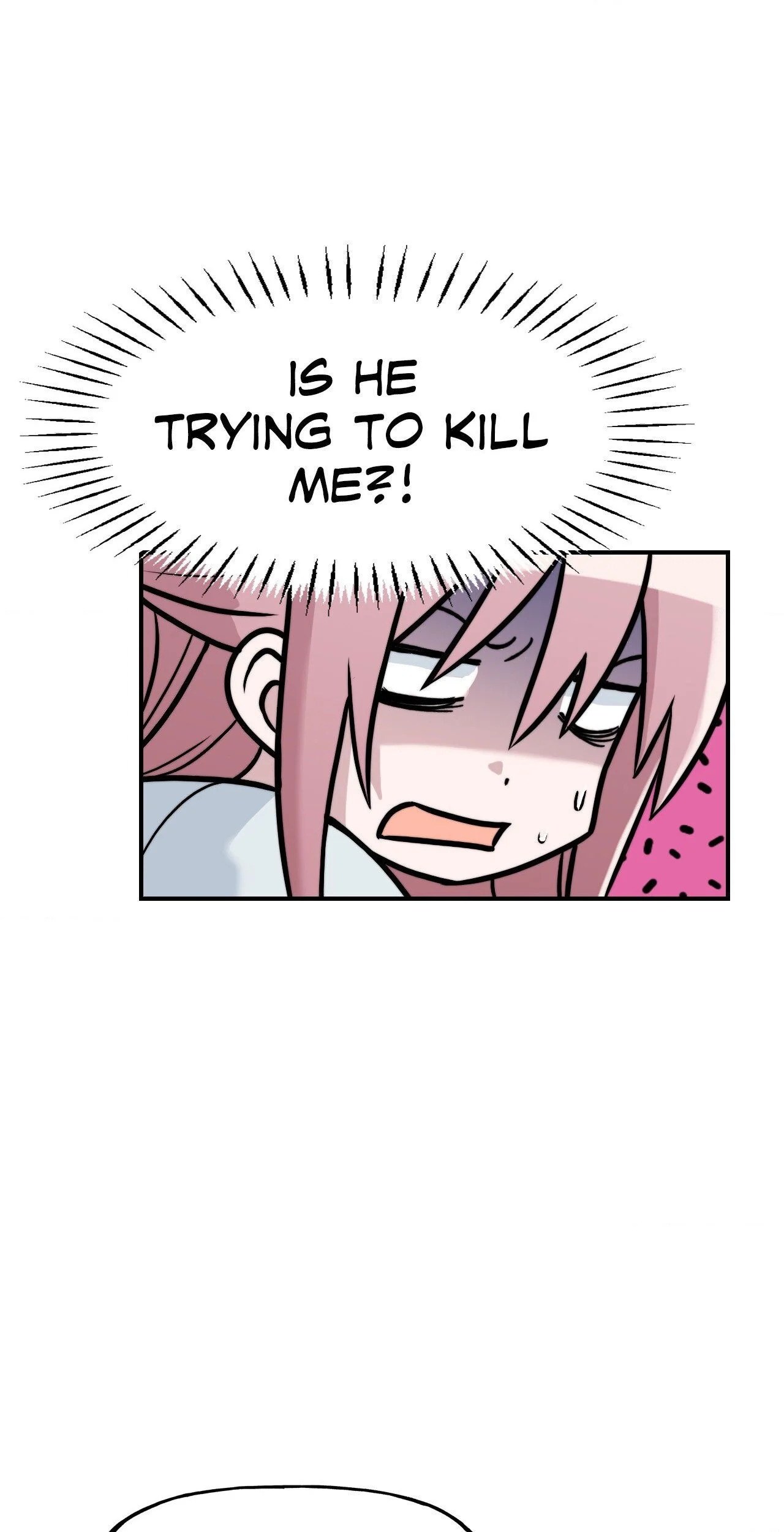 What a Girl Wants (Official Uncensored) chapter 13 page 39
