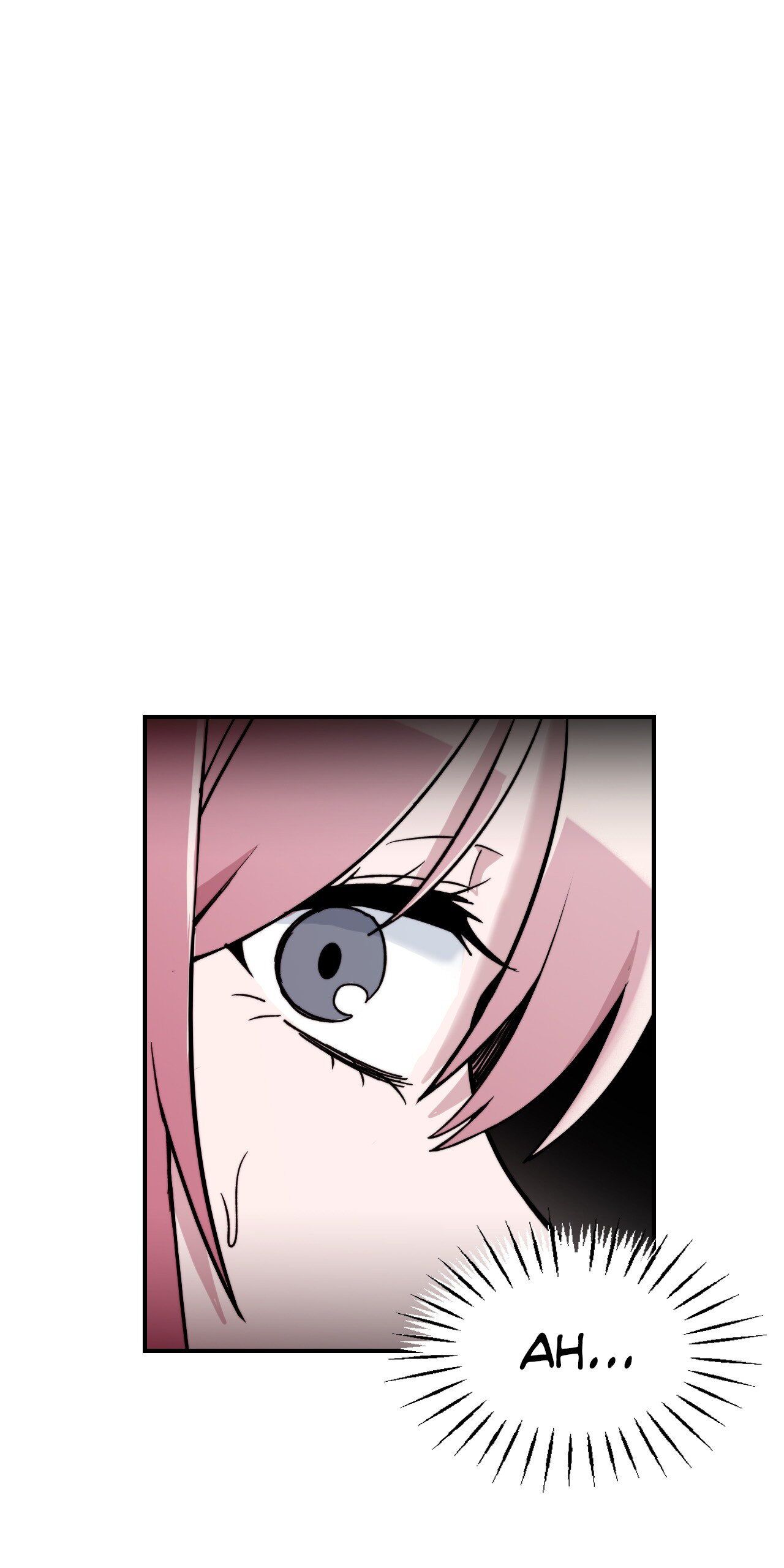 What a Girl Wants (Official Uncensored) chapter 13 page 42