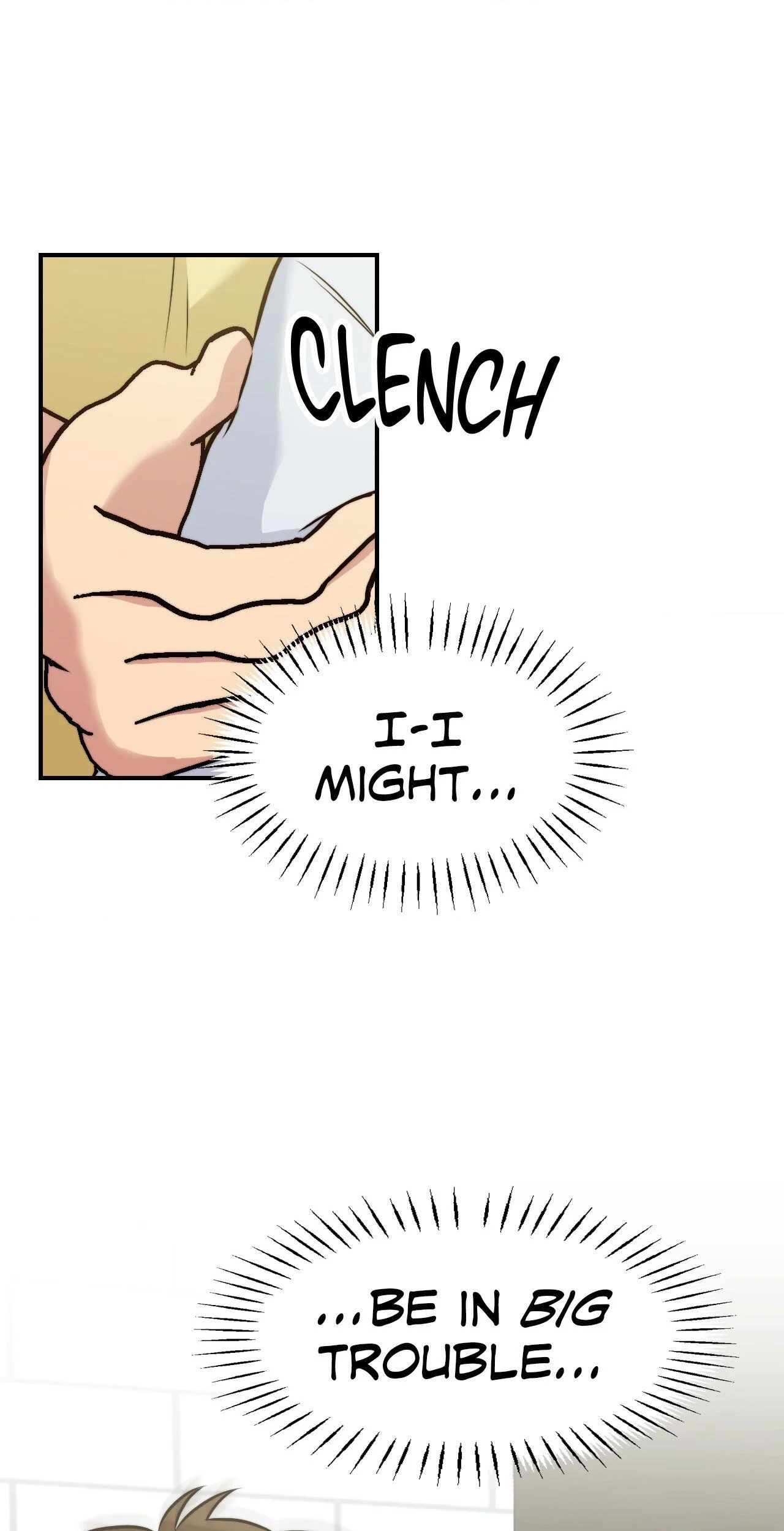 What a Girl Wants (Official Uncensored) chapter 13 page 43