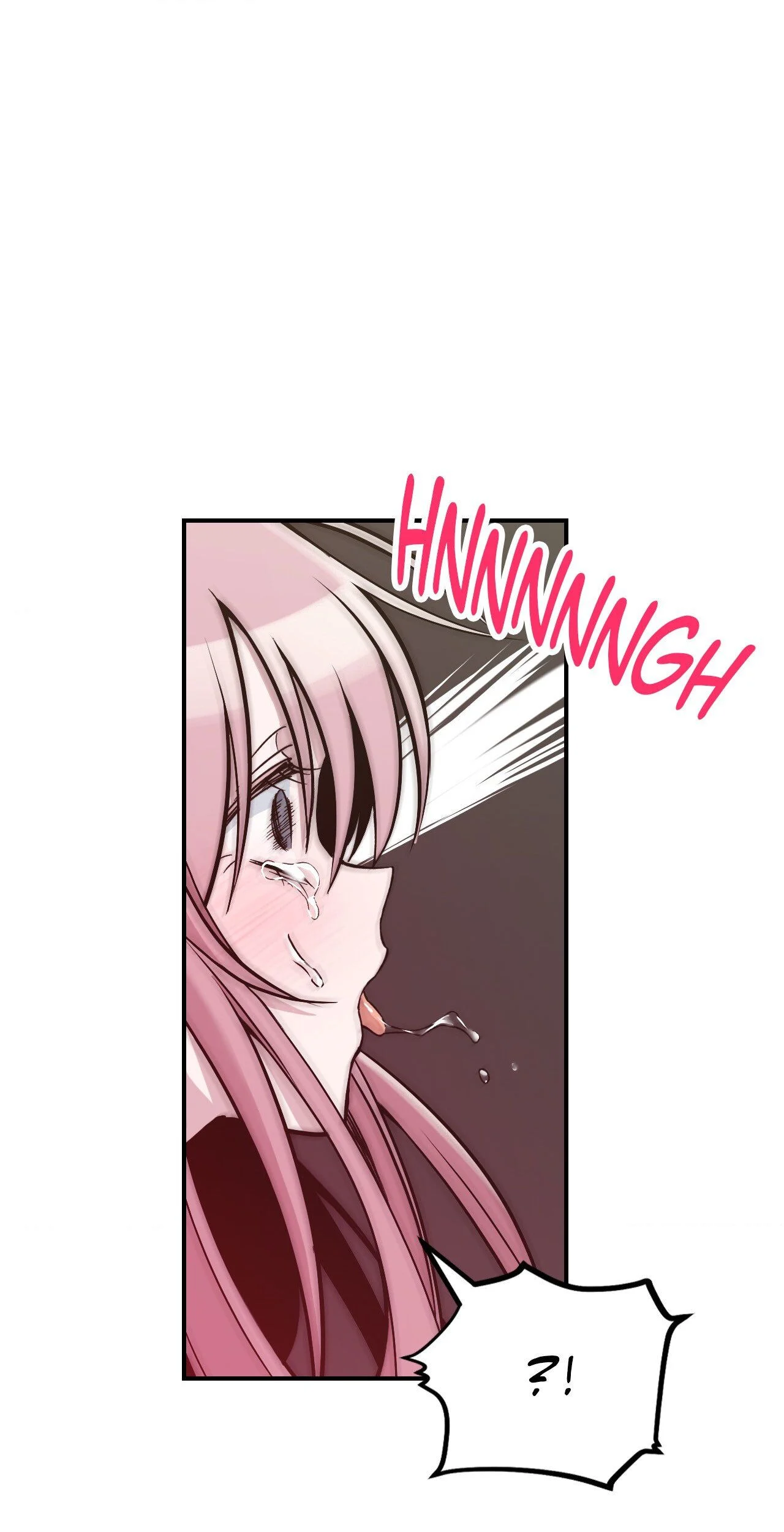 What a Girl Wants (Official Uncensored) chapter 13 page 45