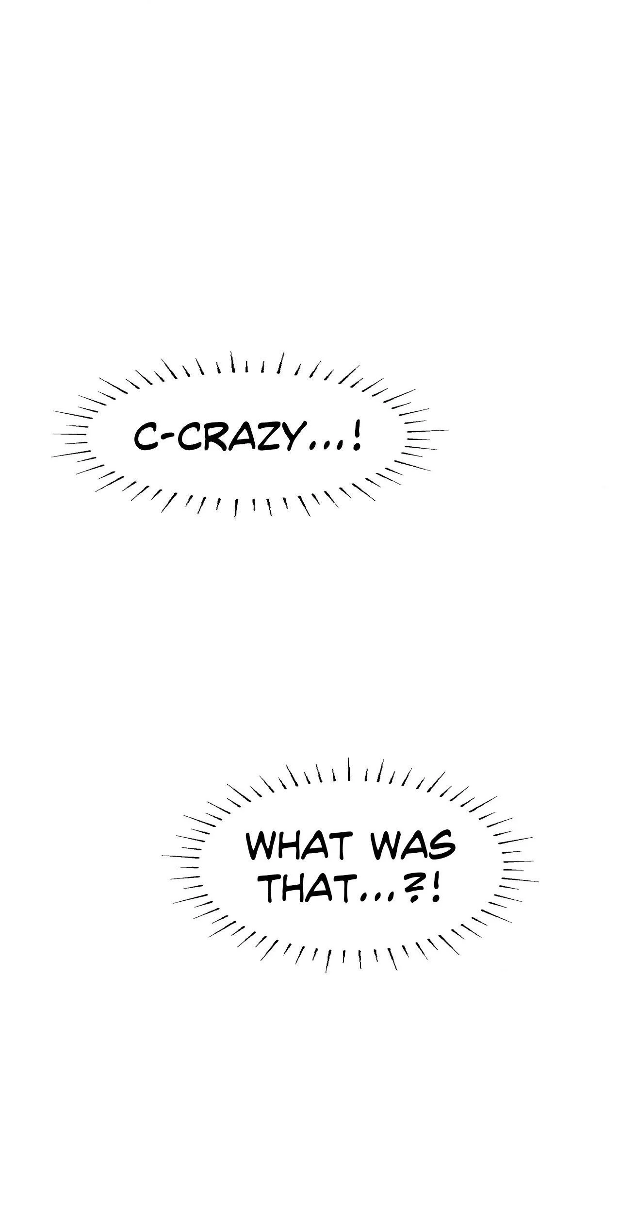 What a Girl Wants (Official Uncensored) chapter 13 page 46