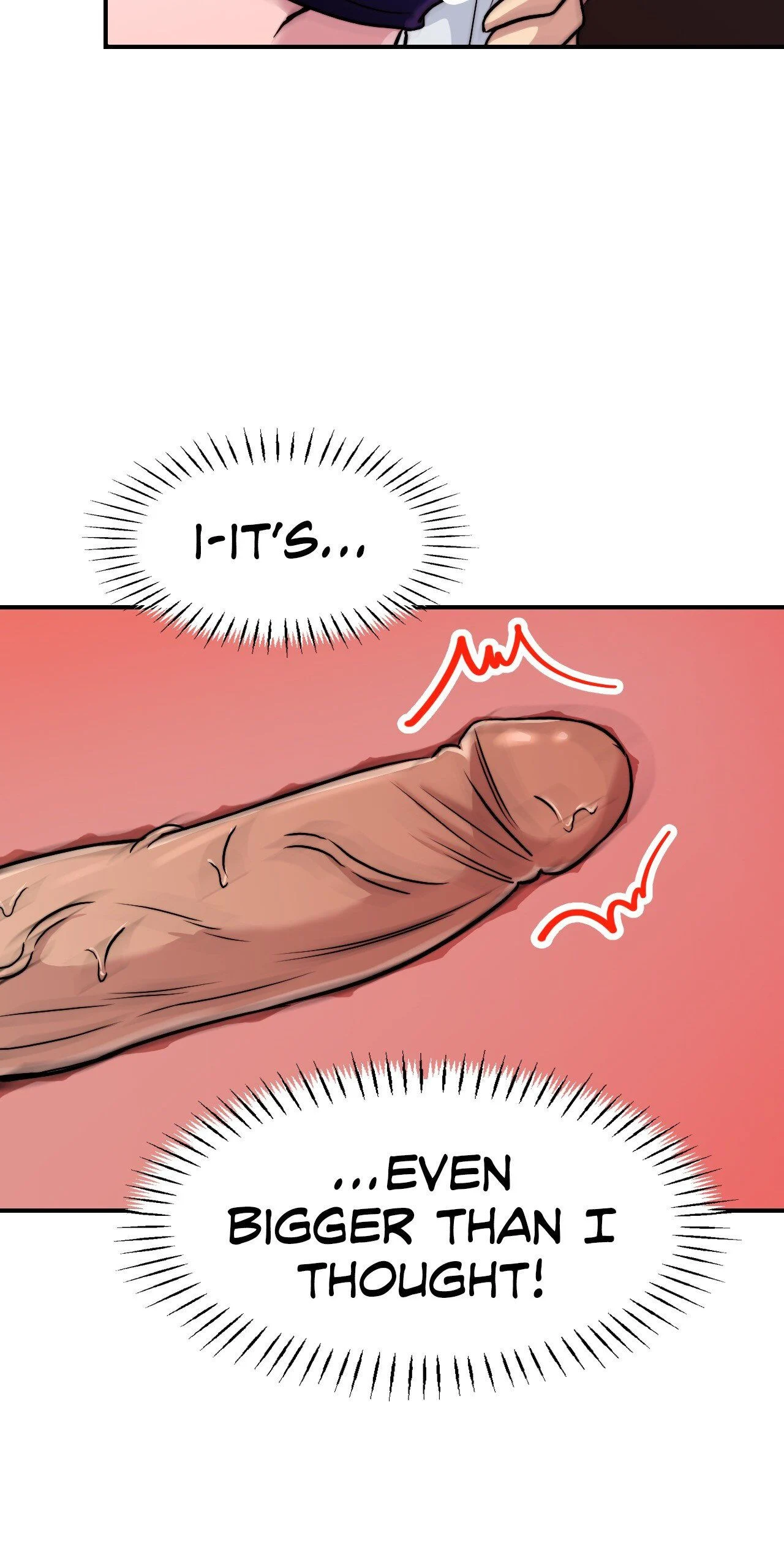What a Girl Wants (Official Uncensored) chapter 13 page 50