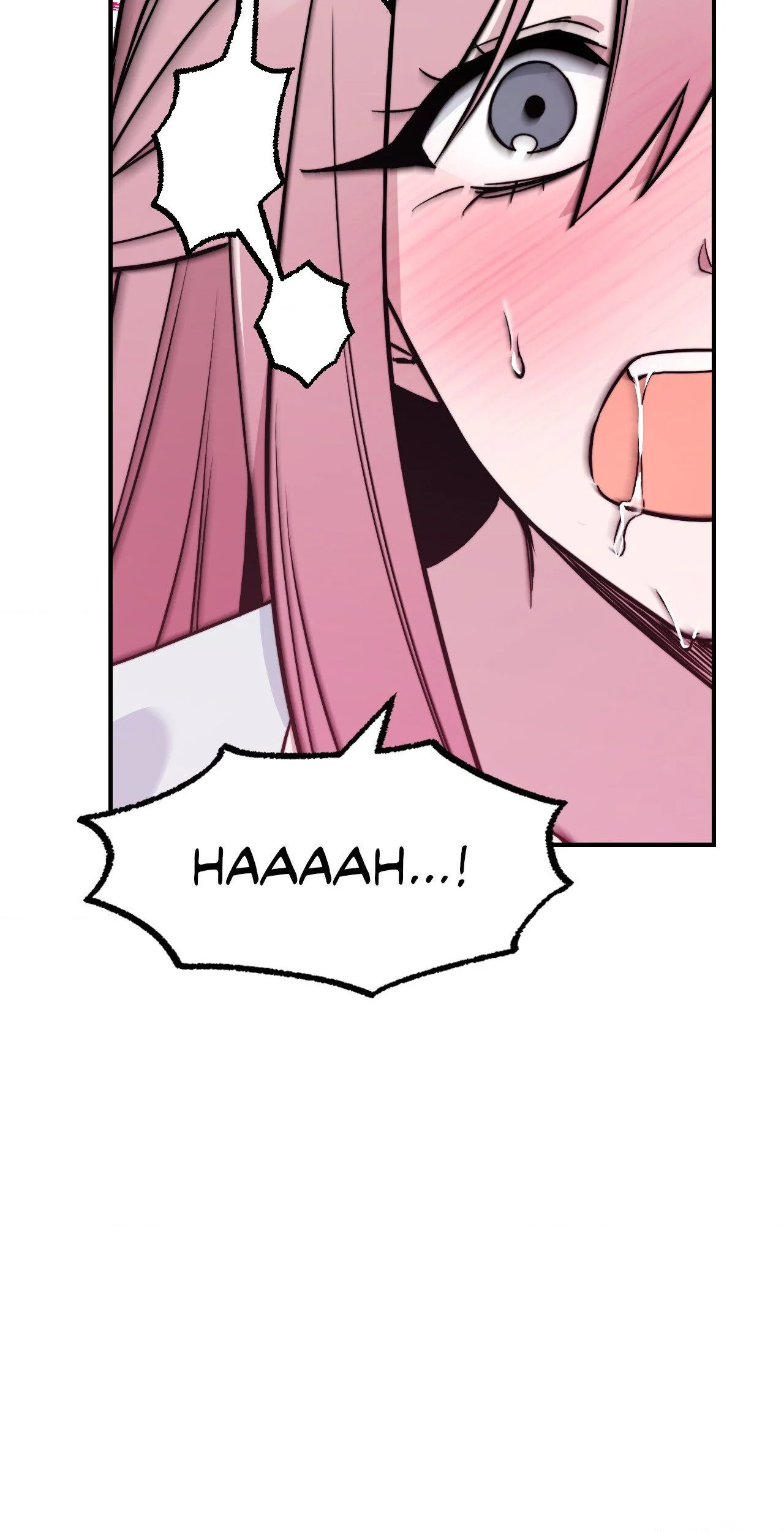 What a Girl Wants (Official Uncensored) chapter 13 page 52