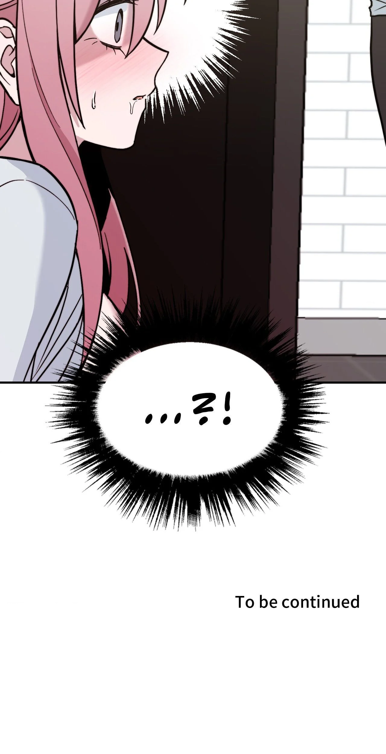 What a Girl Wants (Official Uncensored) chapter 13 page 56