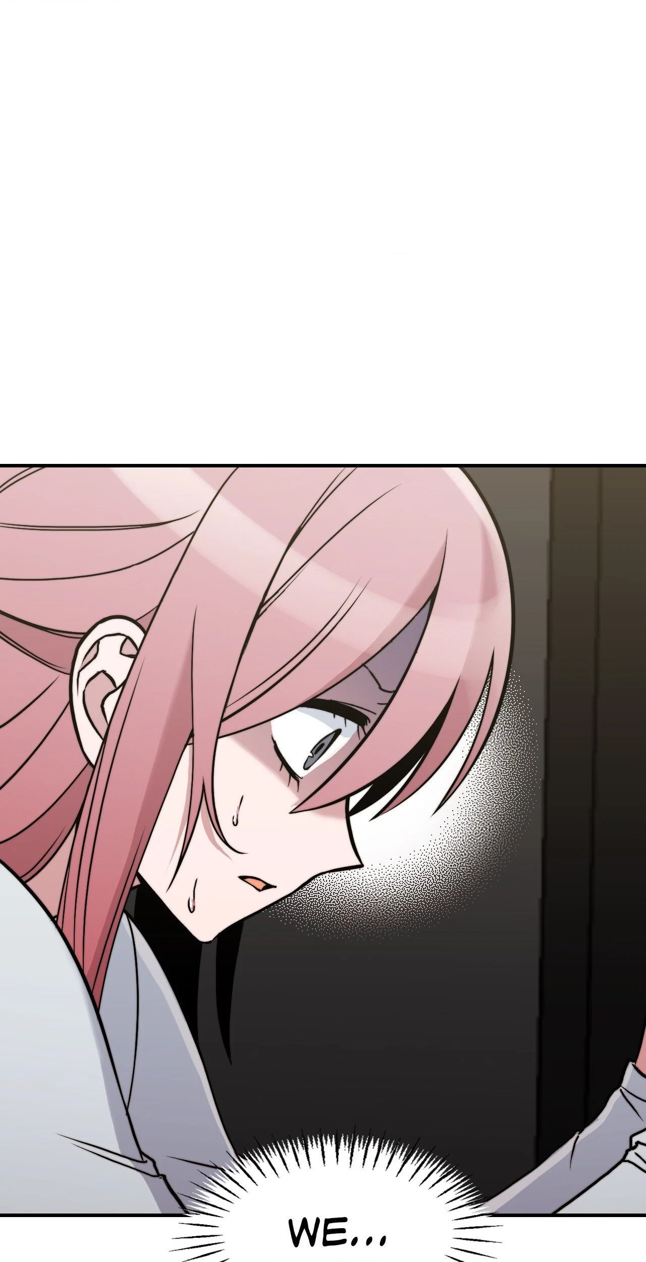 What a Girl Wants (Official Uncensored) chapter 14 page 1