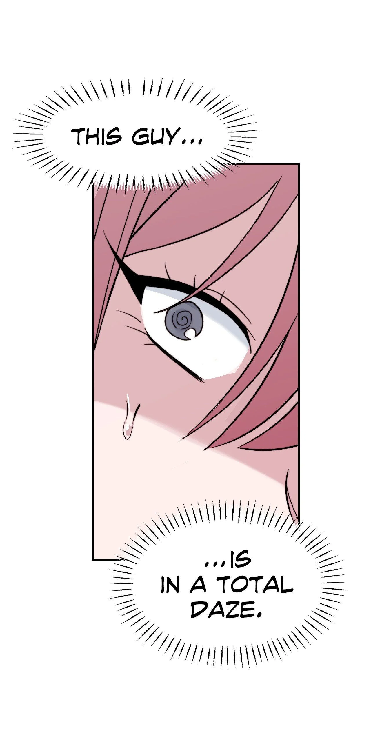 What a Girl Wants (Official Uncensored) chapter 14 page 12