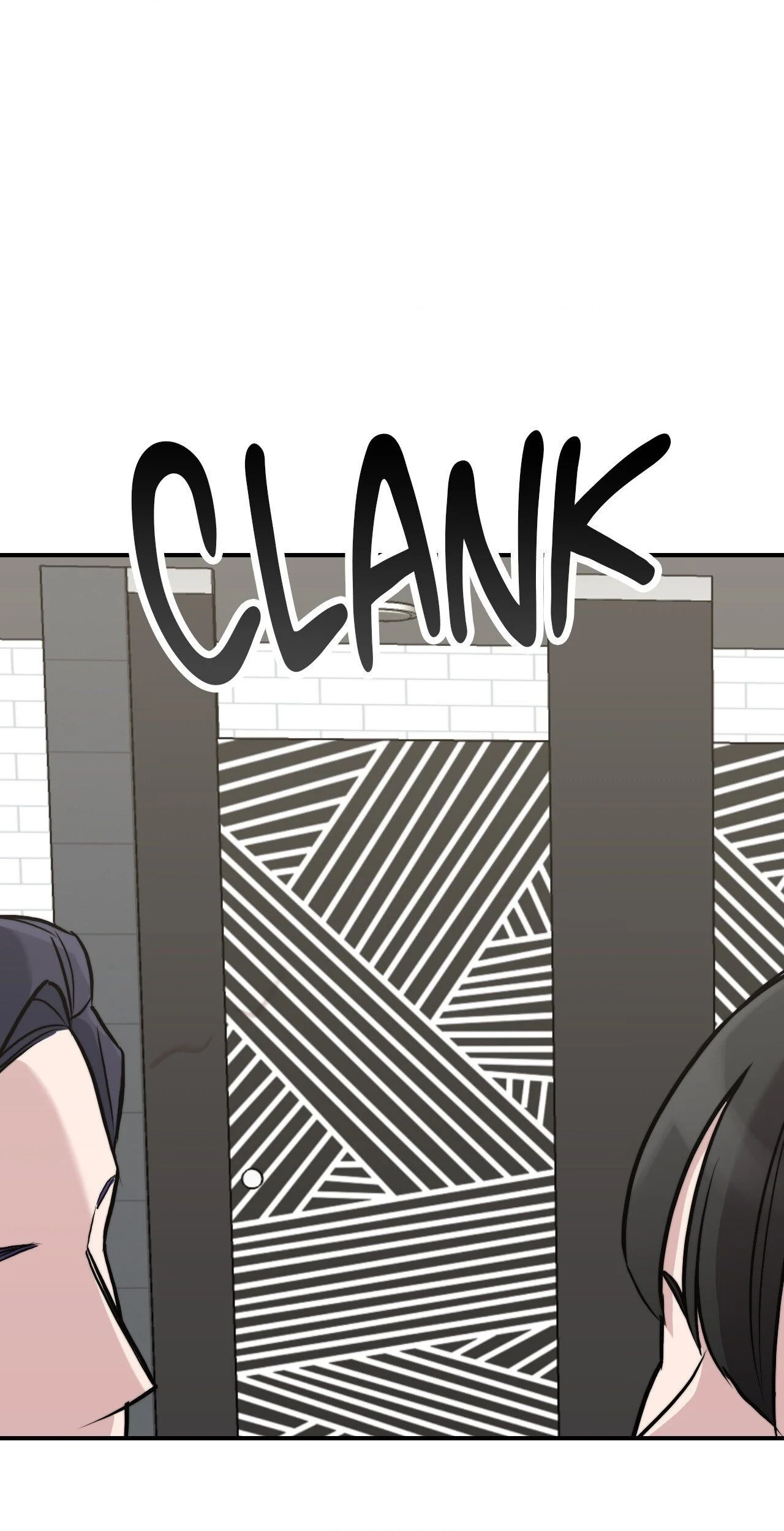 What a Girl Wants (Official Uncensored) chapter 14 page 15