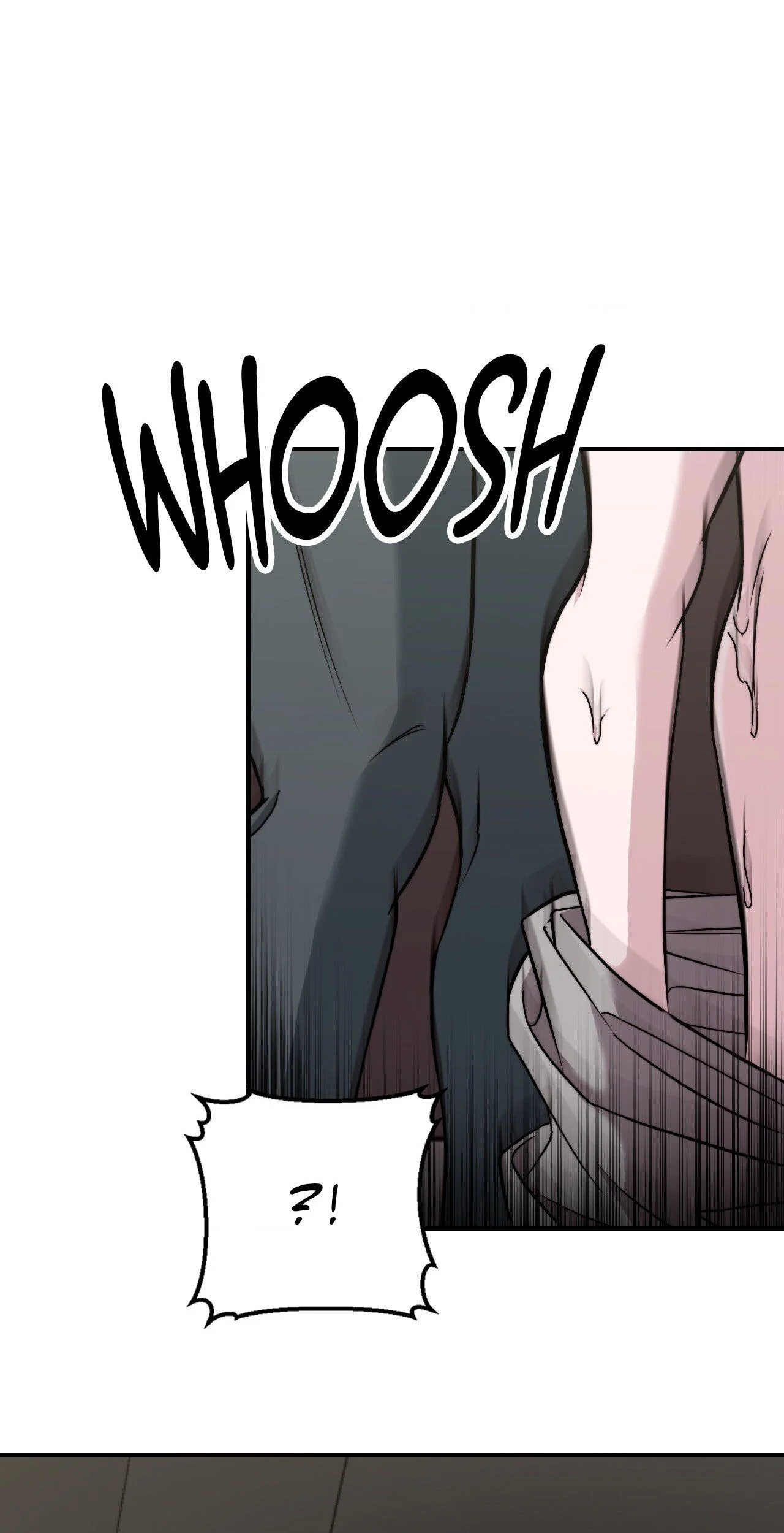 What a Girl Wants (Official Uncensored) chapter 14 page 21