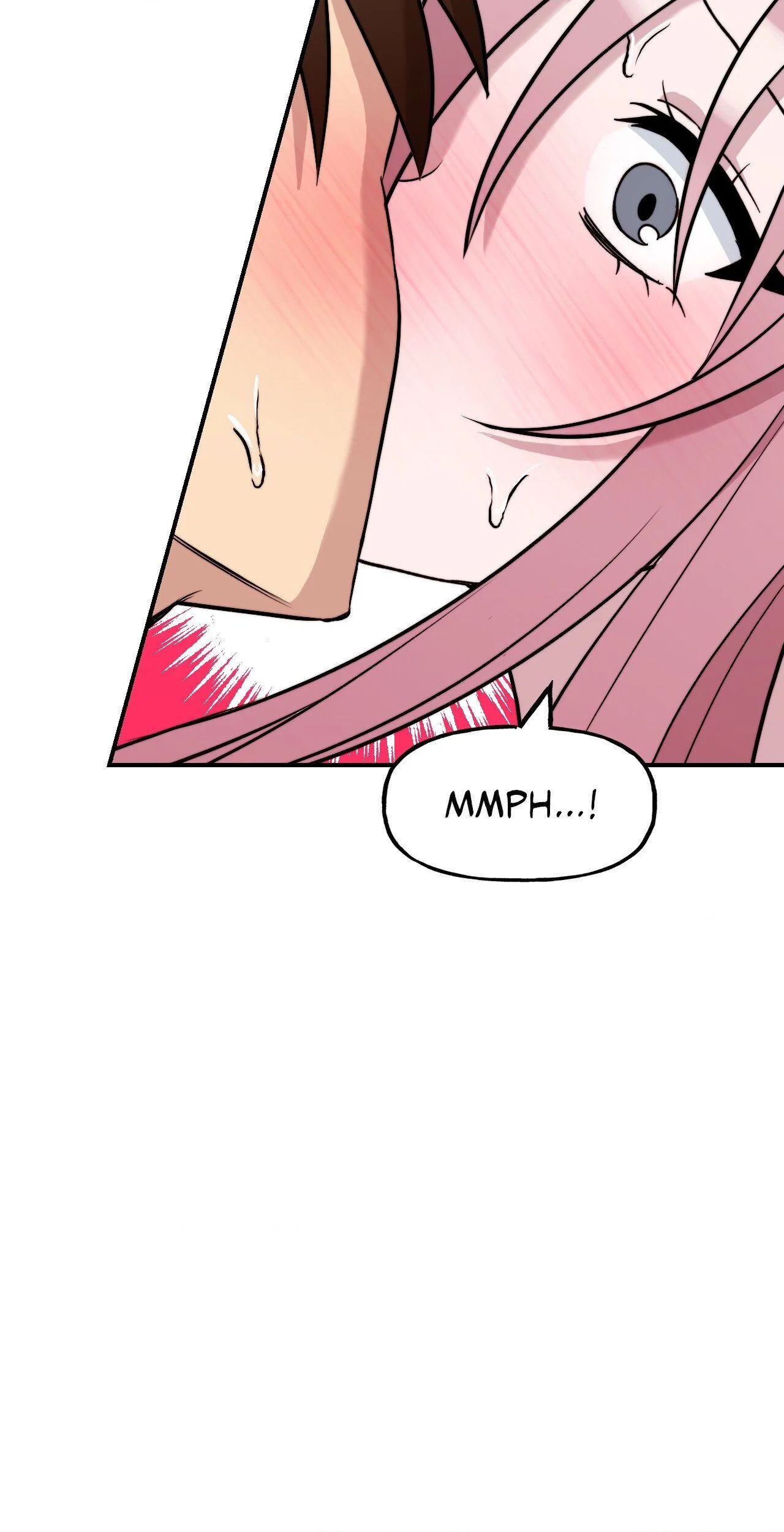 What a Girl Wants (Official Uncensored) chapter 14 page 24