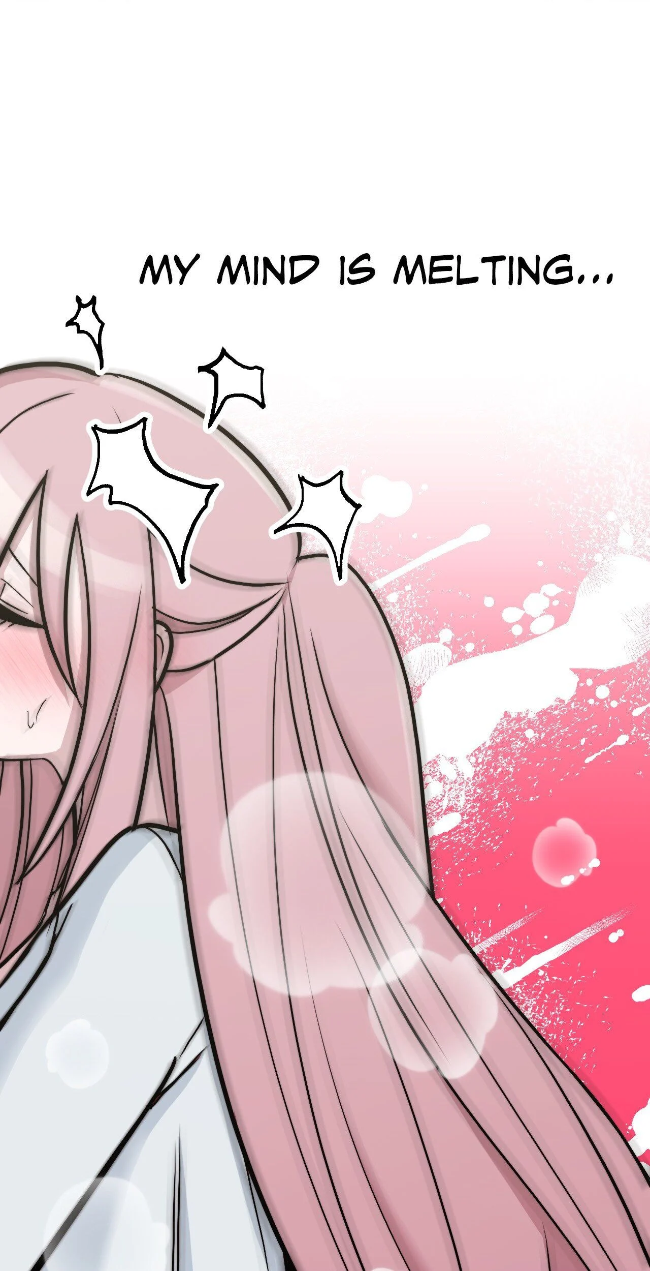 What a Girl Wants (Official Uncensored) chapter 14 page 27