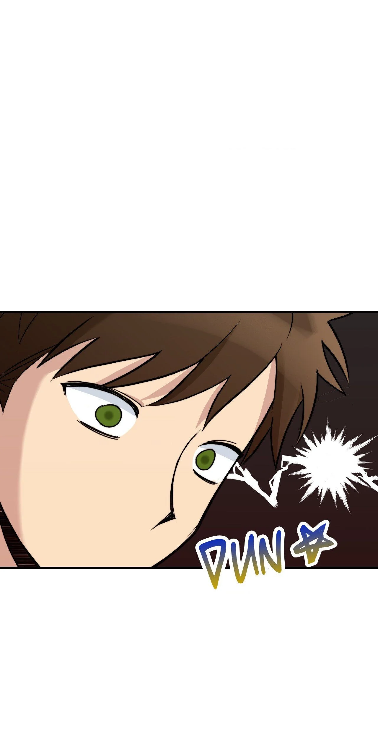 What a Girl Wants (Official Uncensored) chapter 14 page 36