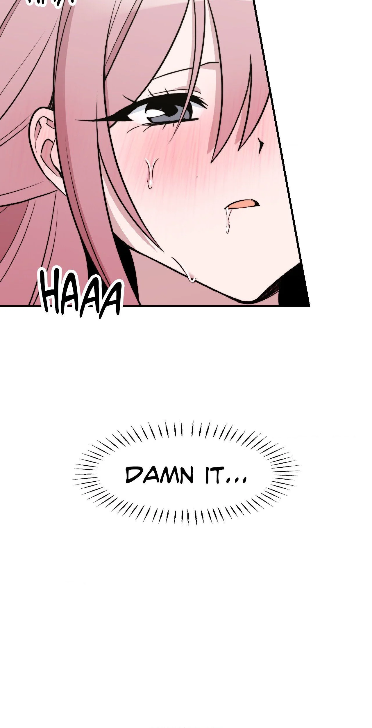 What a Girl Wants (Official Uncensored) chapter 14 page 44