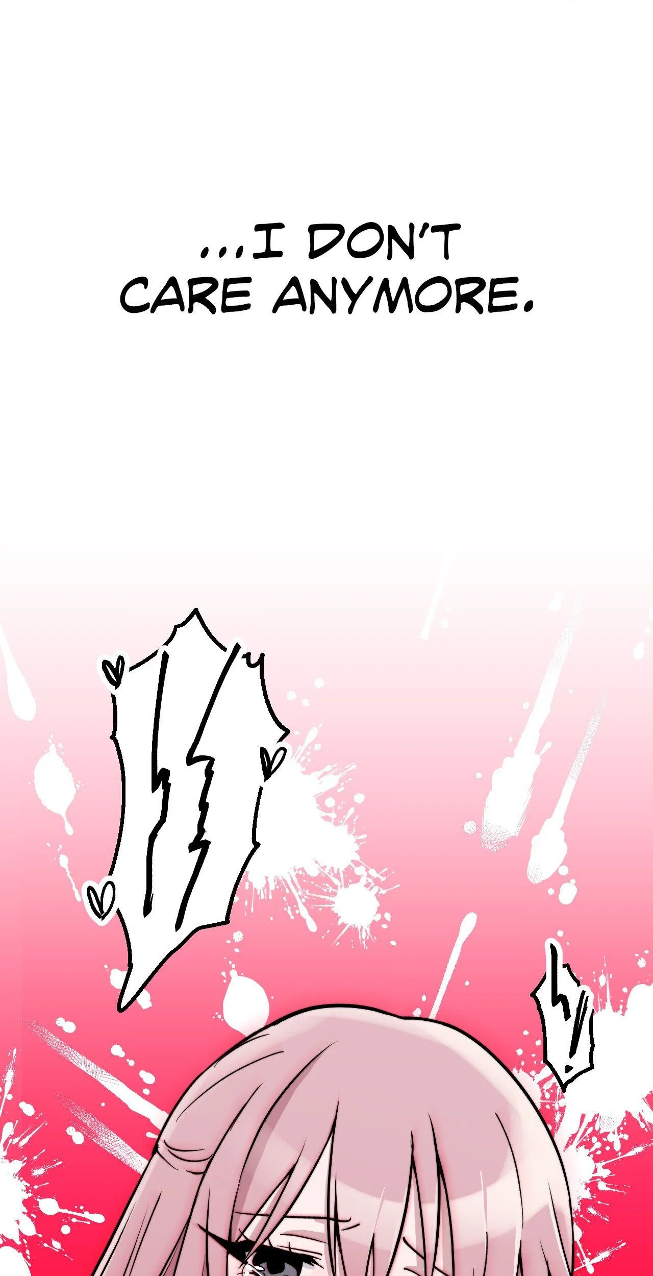 What a Girl Wants (Official Uncensored) chapter 14 page 45