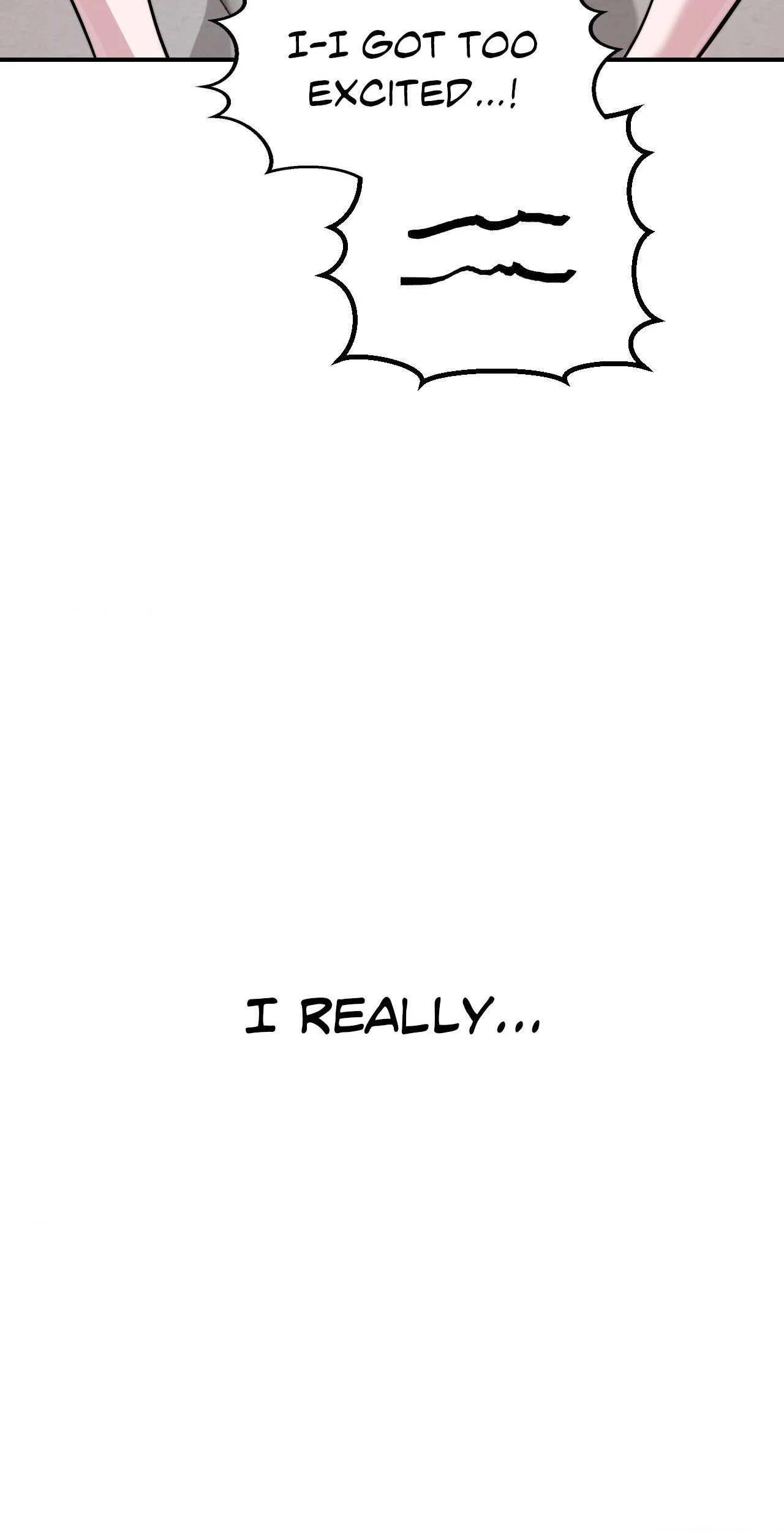What a Girl Wants (Official Uncensored) chapter 14 page 50