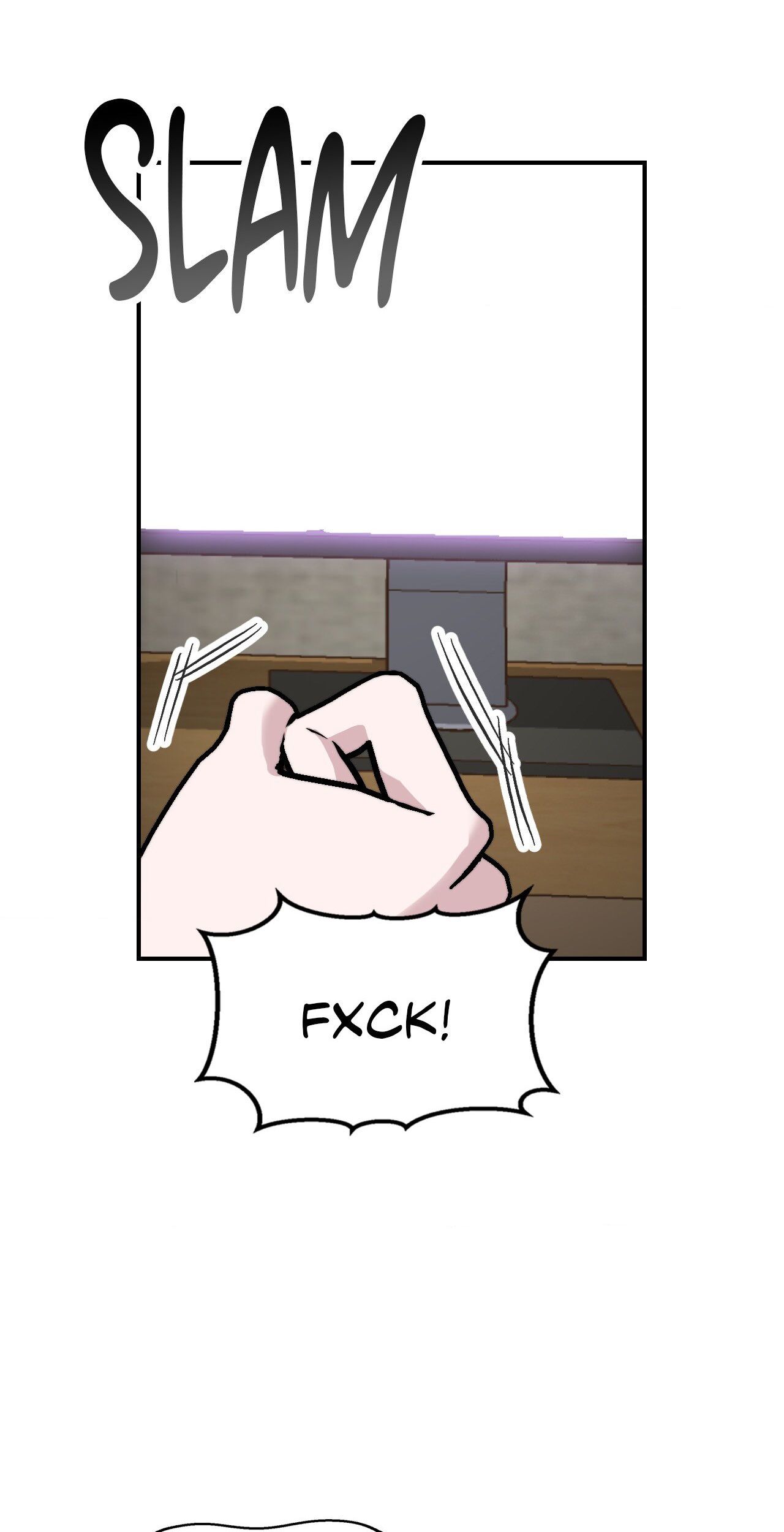 What a Girl Wants (Official Uncensored) chapter 15 page 8