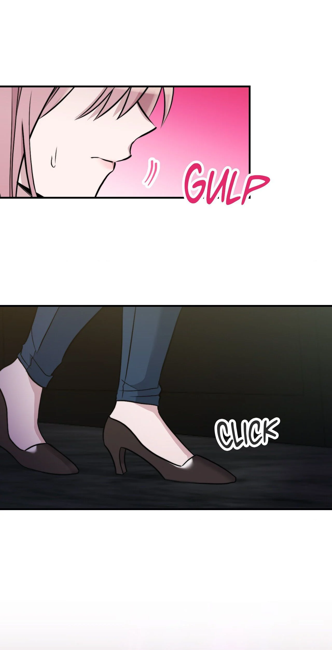 What a Girl Wants (Official Uncensored) chapter 15 page 44