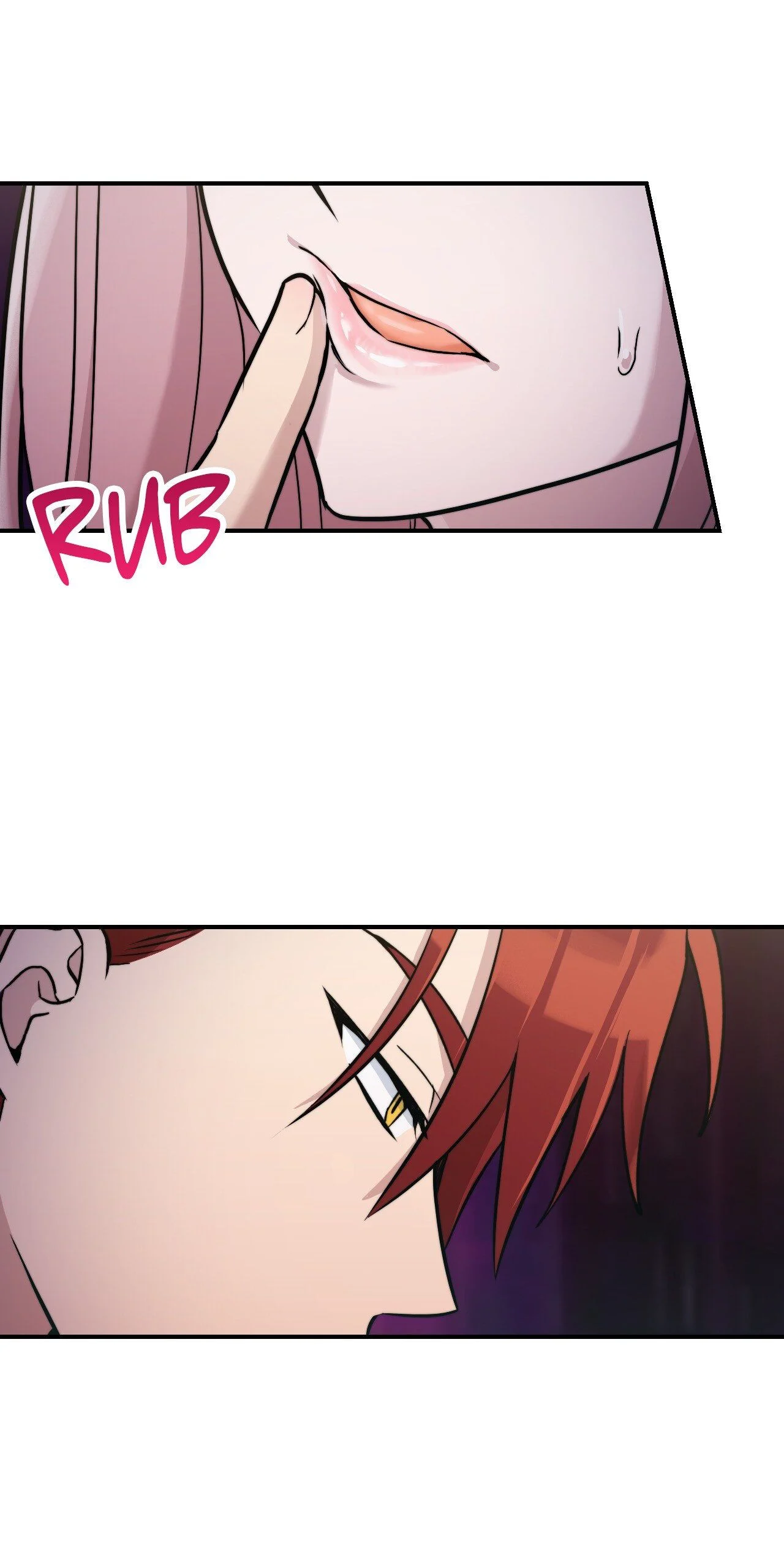 What a Girl Wants (Official Uncensored) chapter 15 page 54