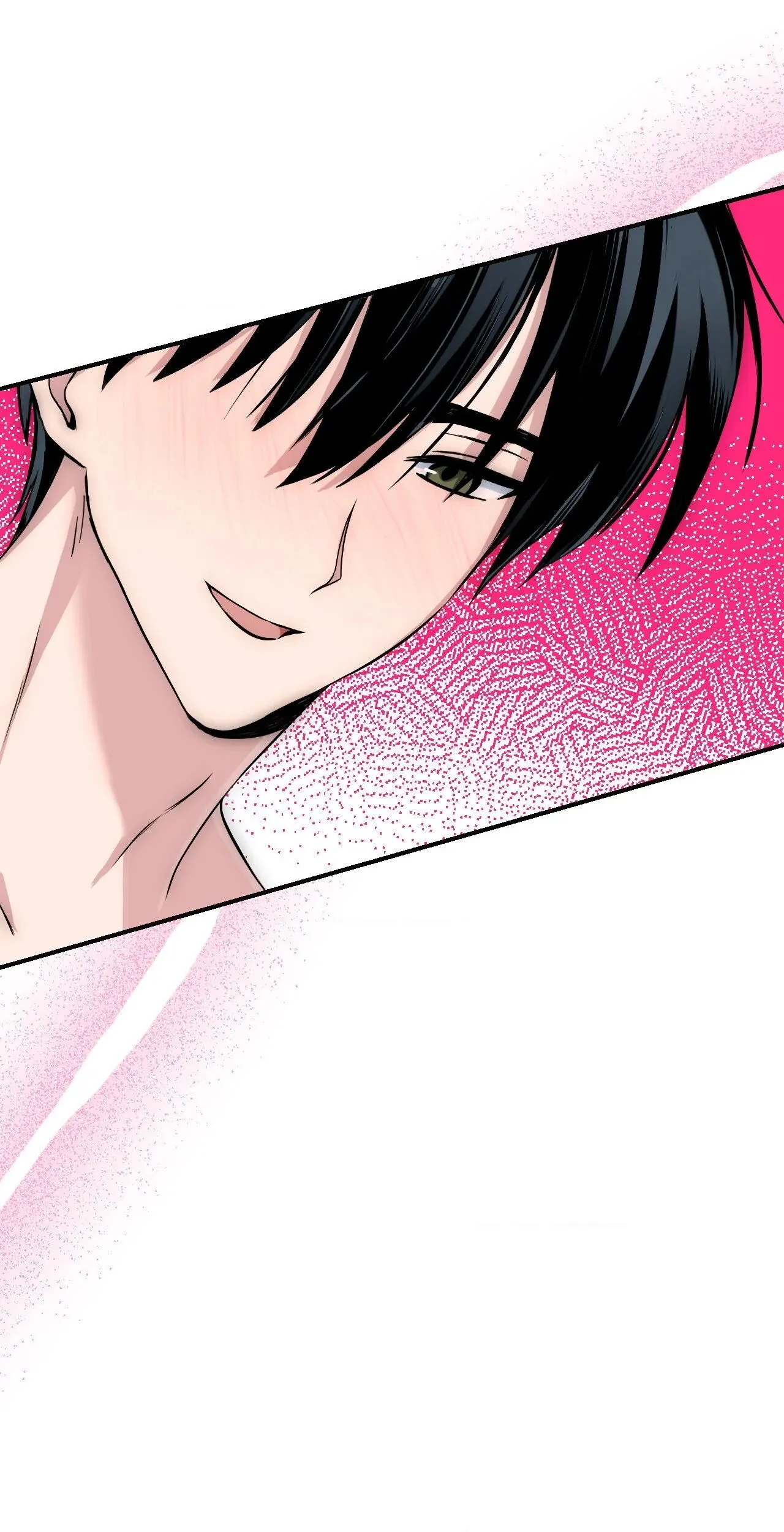 What a Girl Wants (Official Uncensored) chapter 17 page 4