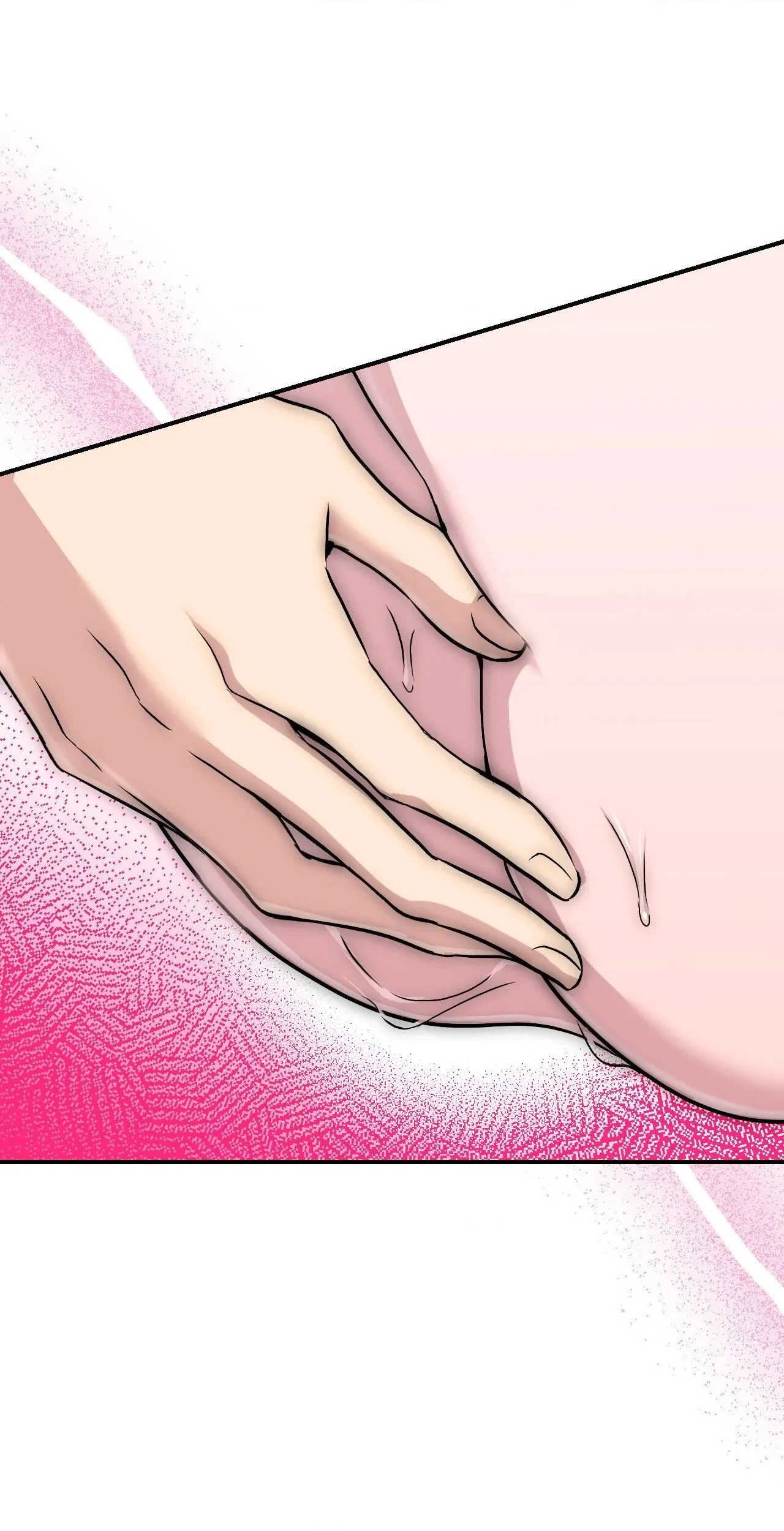What a Girl Wants (Official Uncensored) chapter 17 page 5