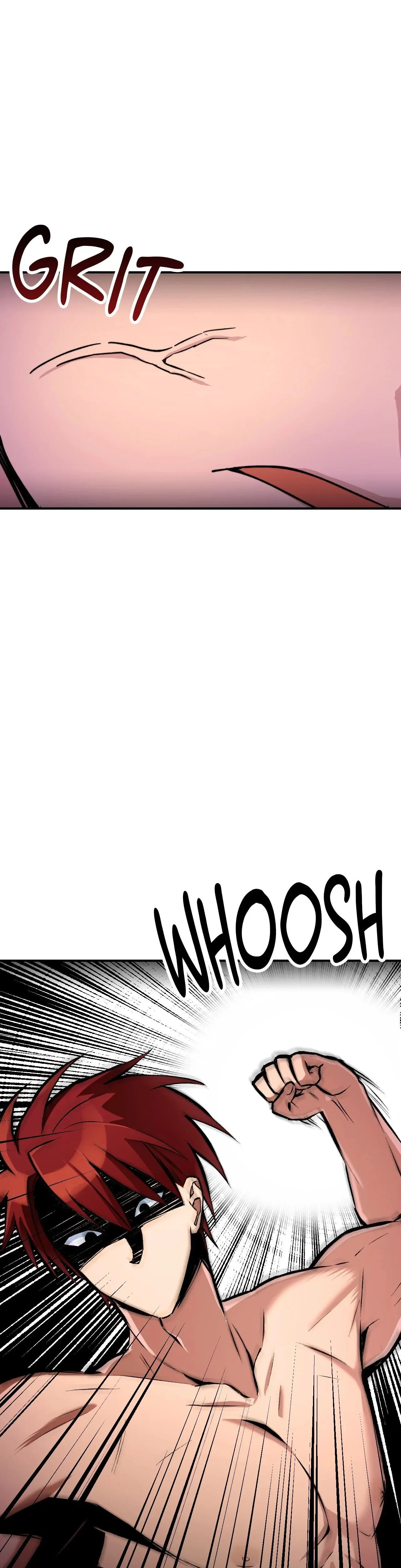 What a Girl Wants (Official Uncensored) chapter 18 page 28
