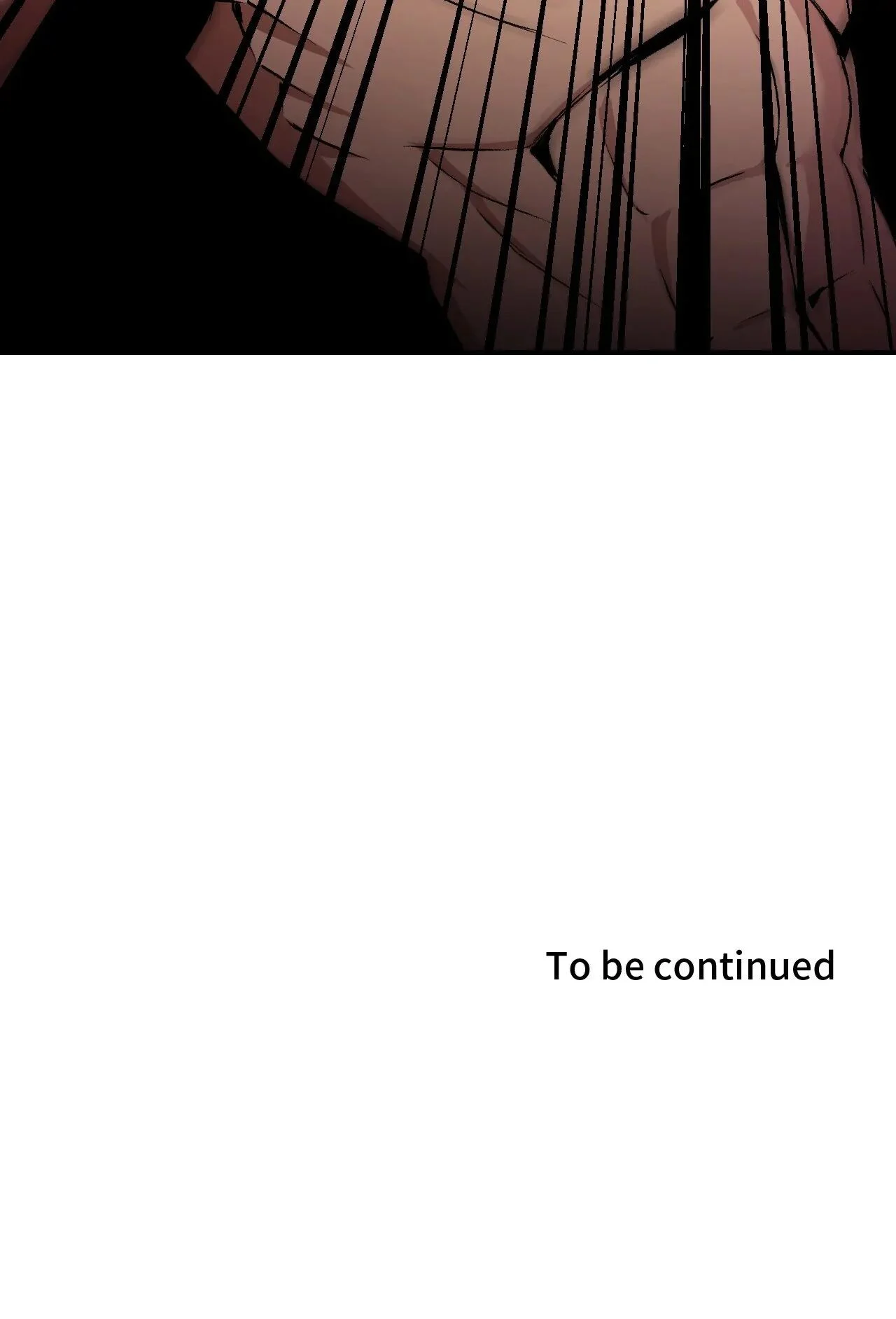 What a Girl Wants (Official Uncensored) chapter 18 page 29